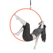 Reach New Heights of Performance