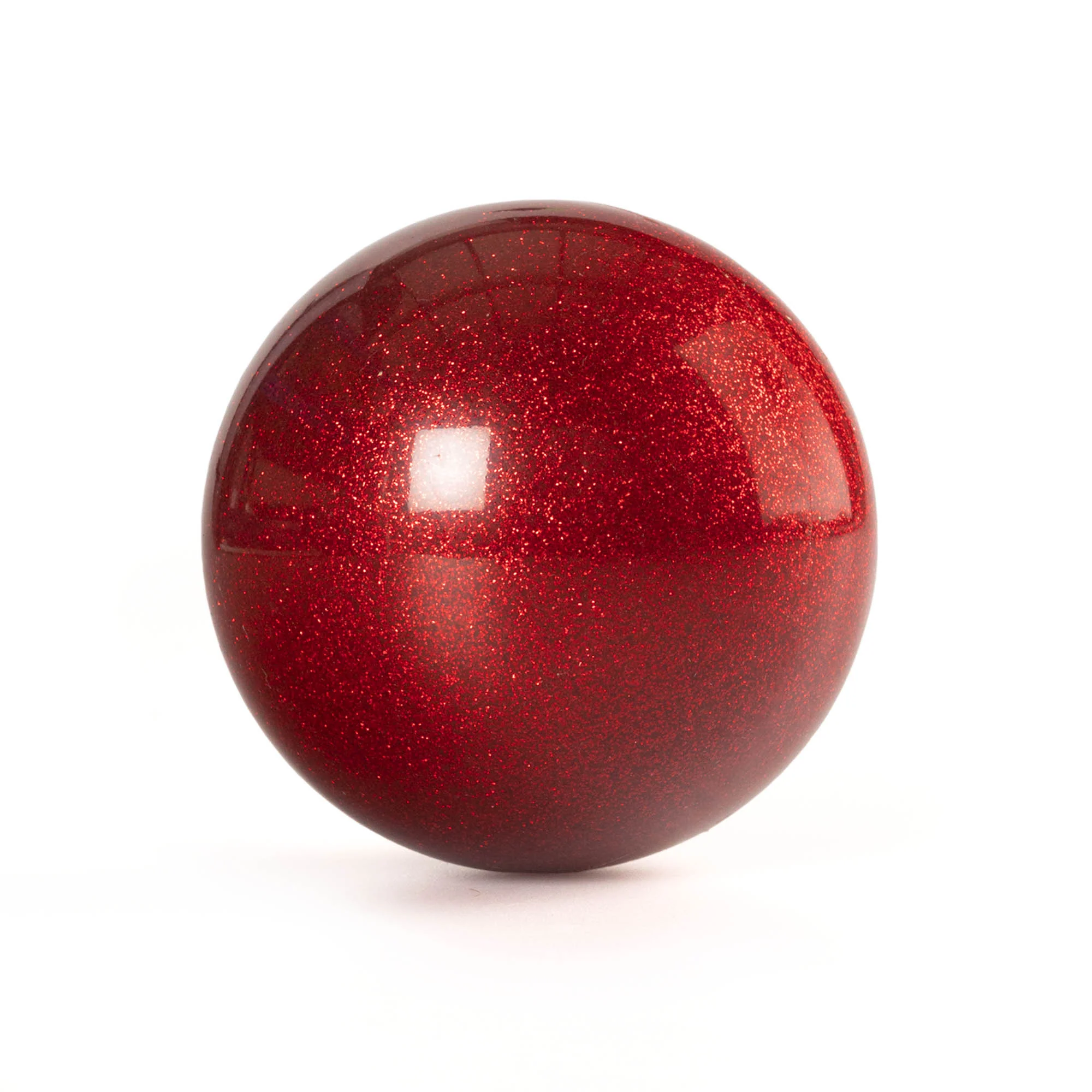 éoZoé 100mm Glitter Stage Ball - Image 11