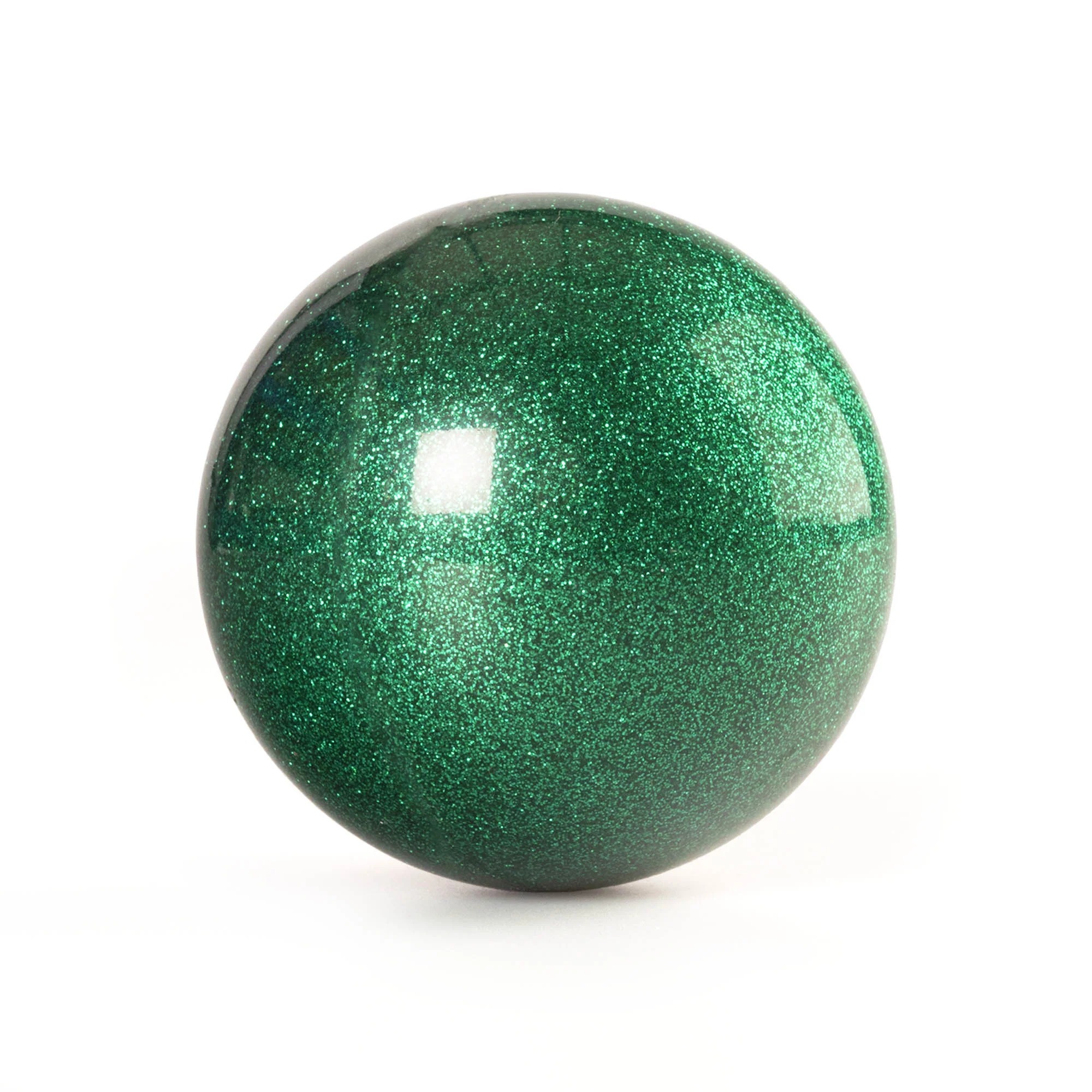 éoZoé 100mm Glitter Stage Ball - Image 14