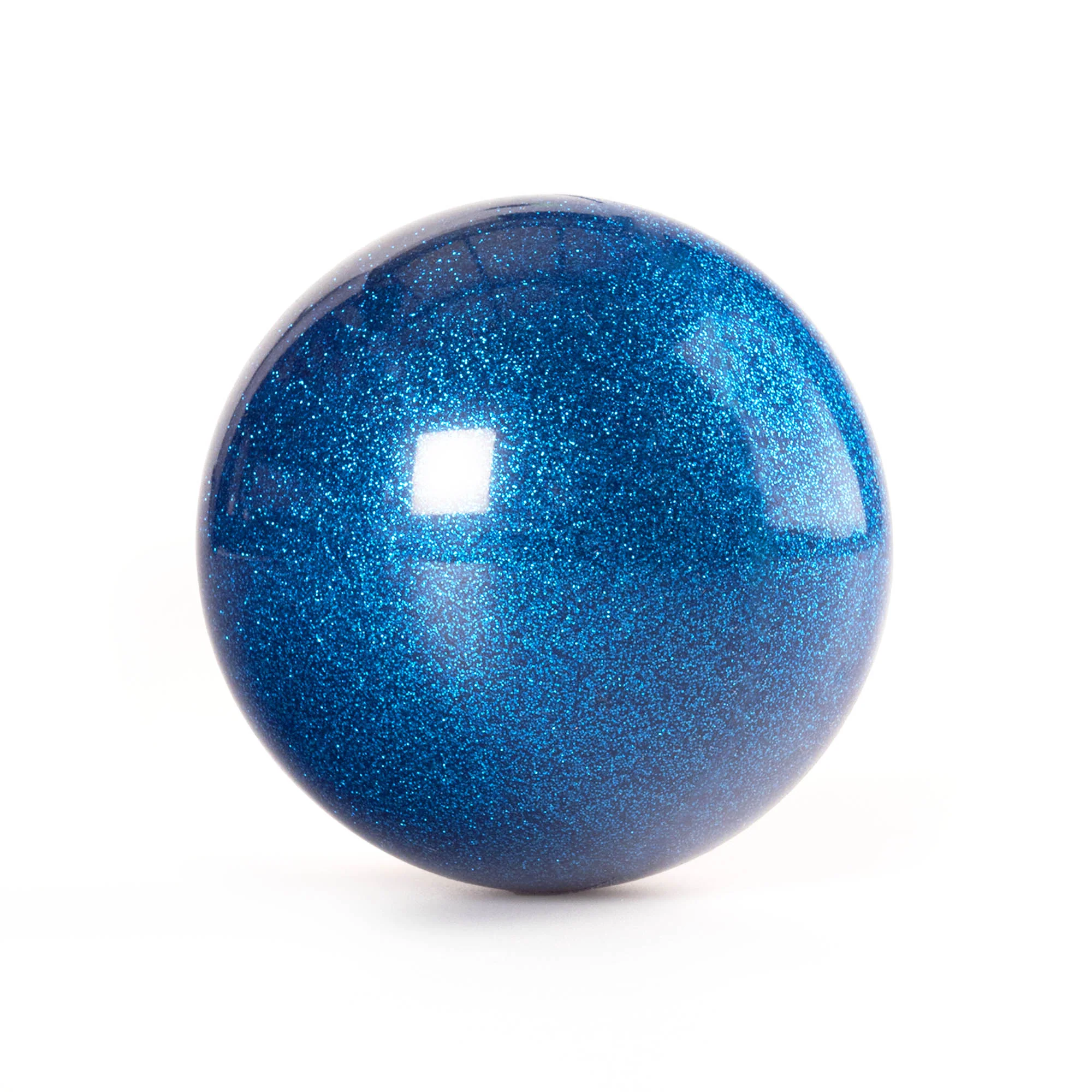 éoZoé 100mm Glitter Stage Ball - Image 16