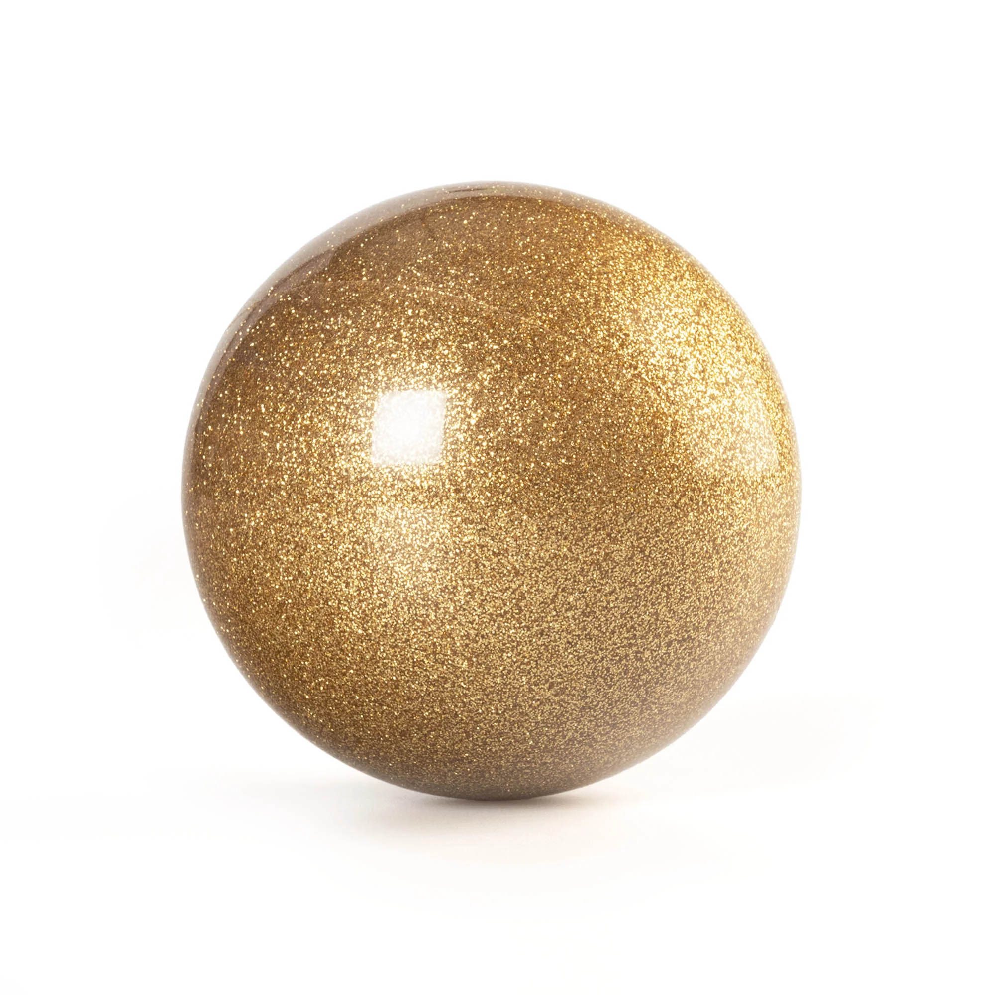éoZoé 100mm Glitter Stage Ball - Image 19