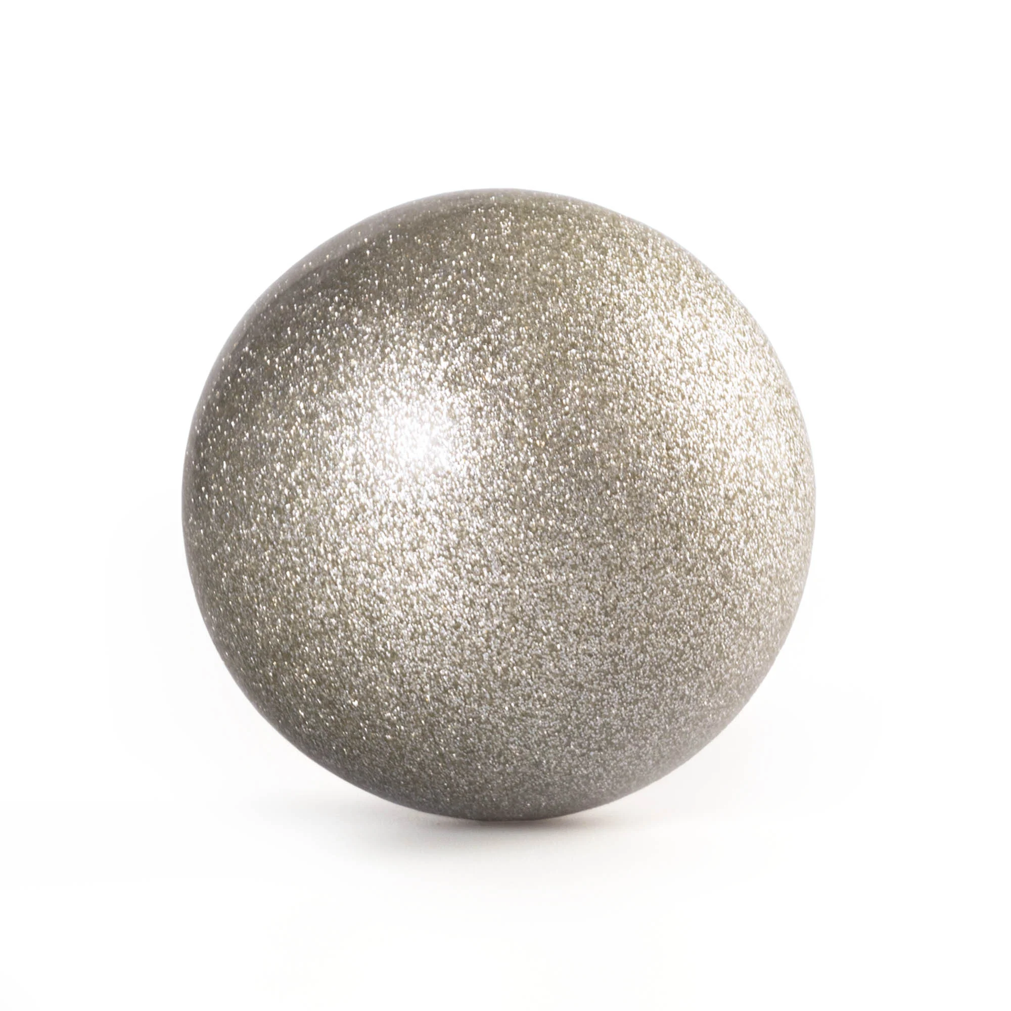 éoZoé 100mm Glitter Stage Ball - Image 6