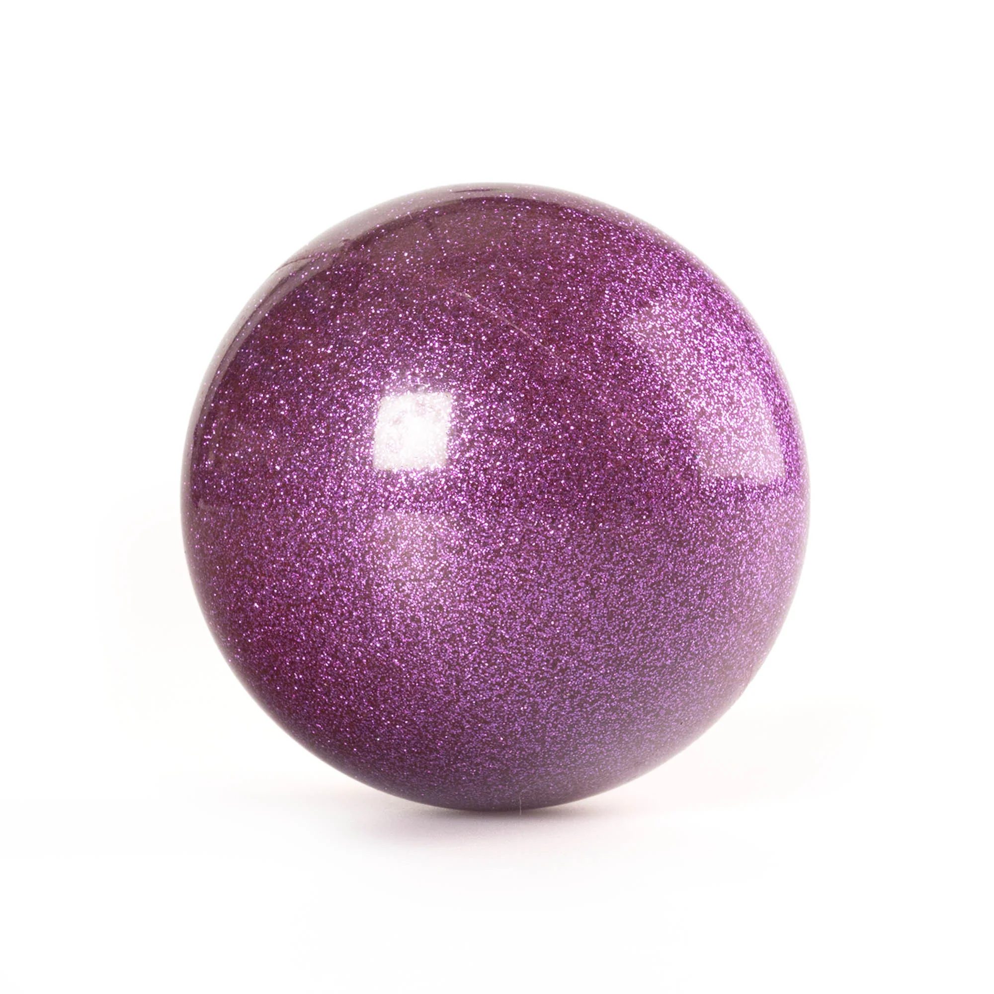 éoZoé 100mm Glitter Stage Ball - Image 8