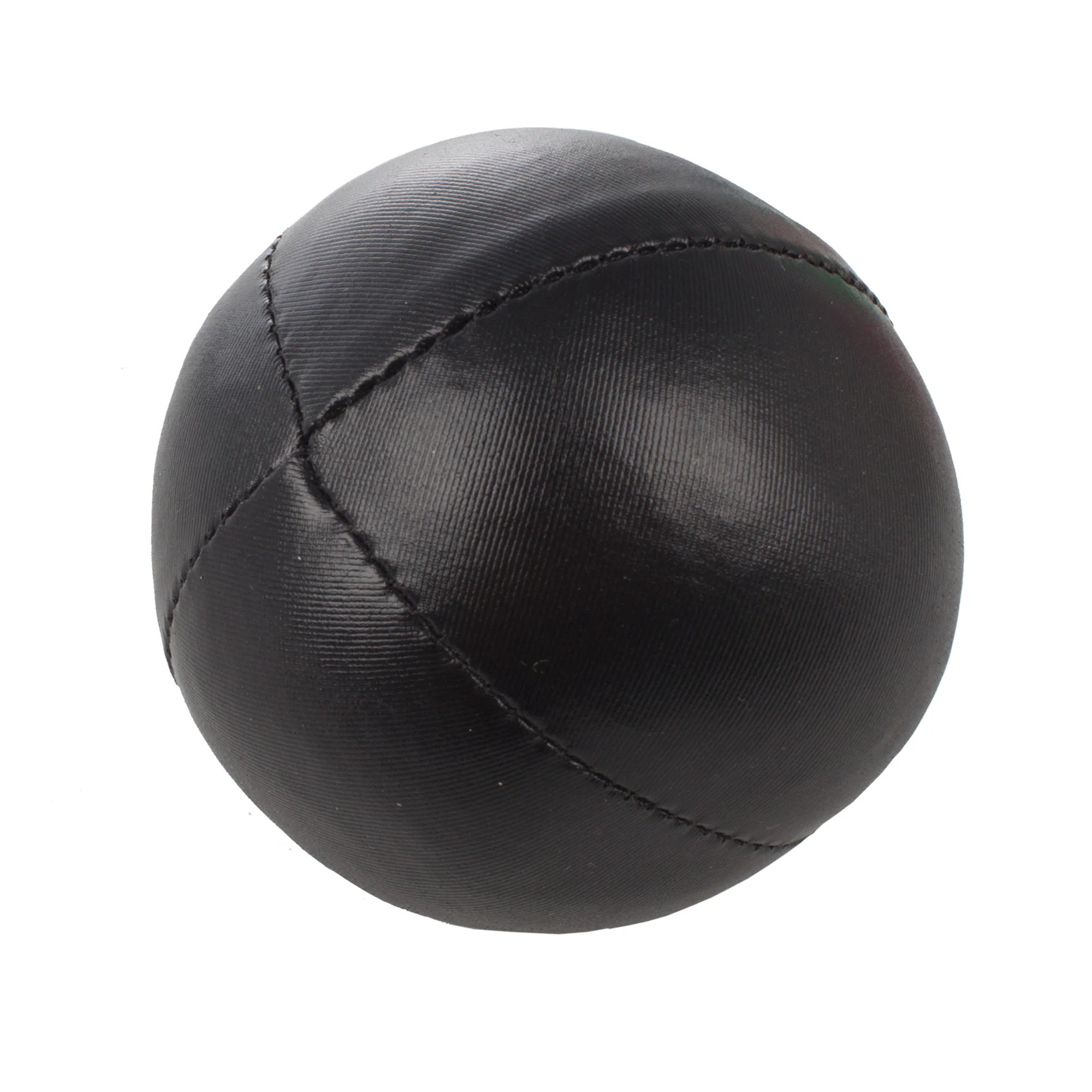 Mr Babache 180g Lined Seed Filled Juggling Ball - Image 5