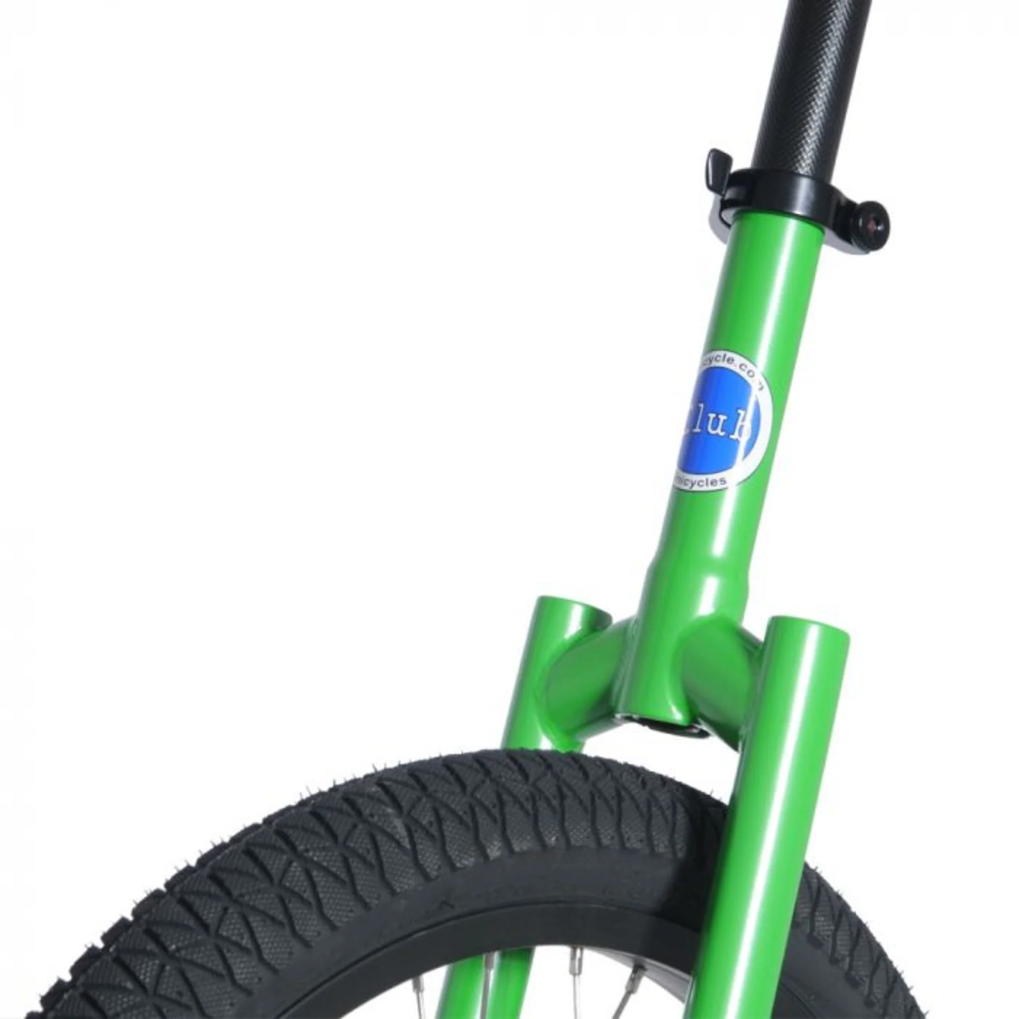 20" Club Freestyle Unicycle - Image 16