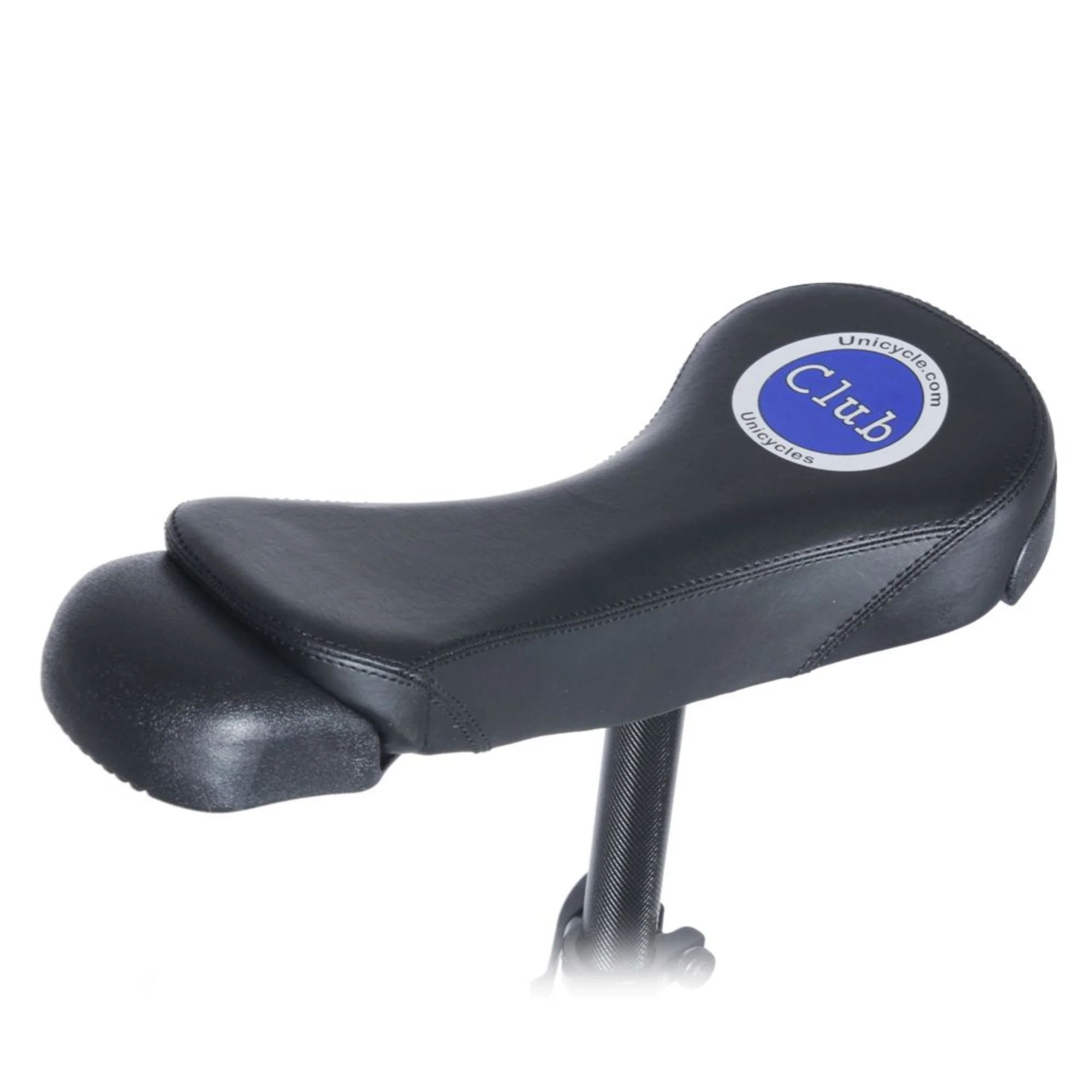 20" Club Freestyle Unicycle - Image 19