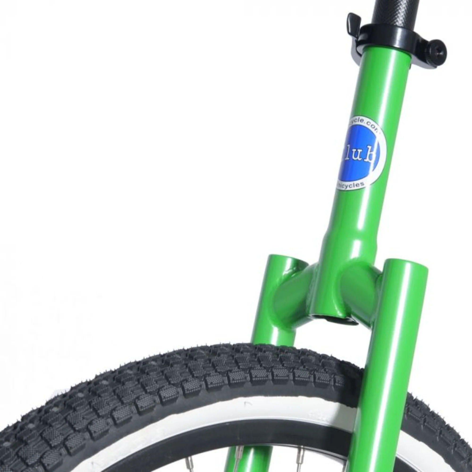 24" Club Freestyle Unicycle - Image 10