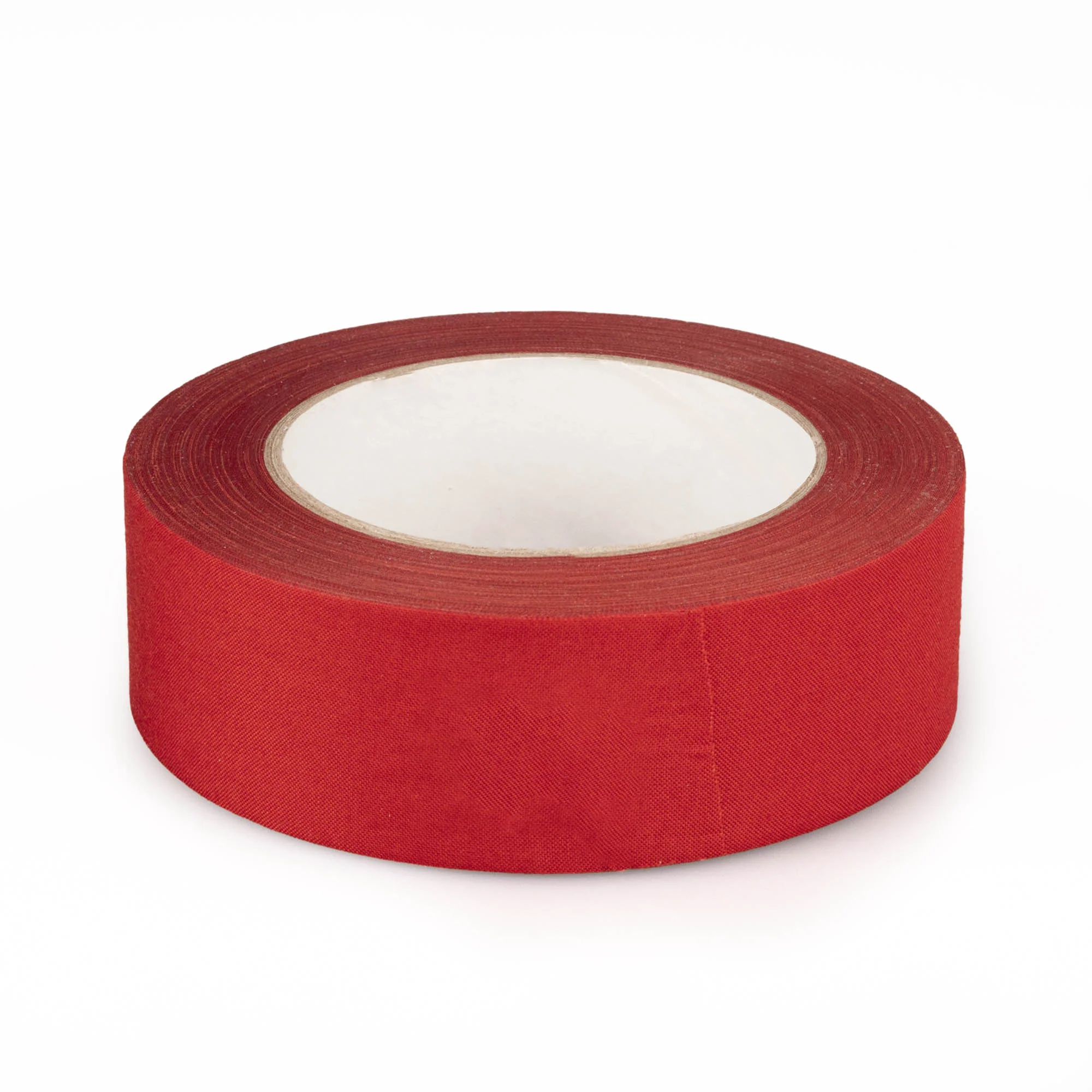 Firetoys Aerial Hoop Tape 3.8cm Wide (25m roll) - Image 12