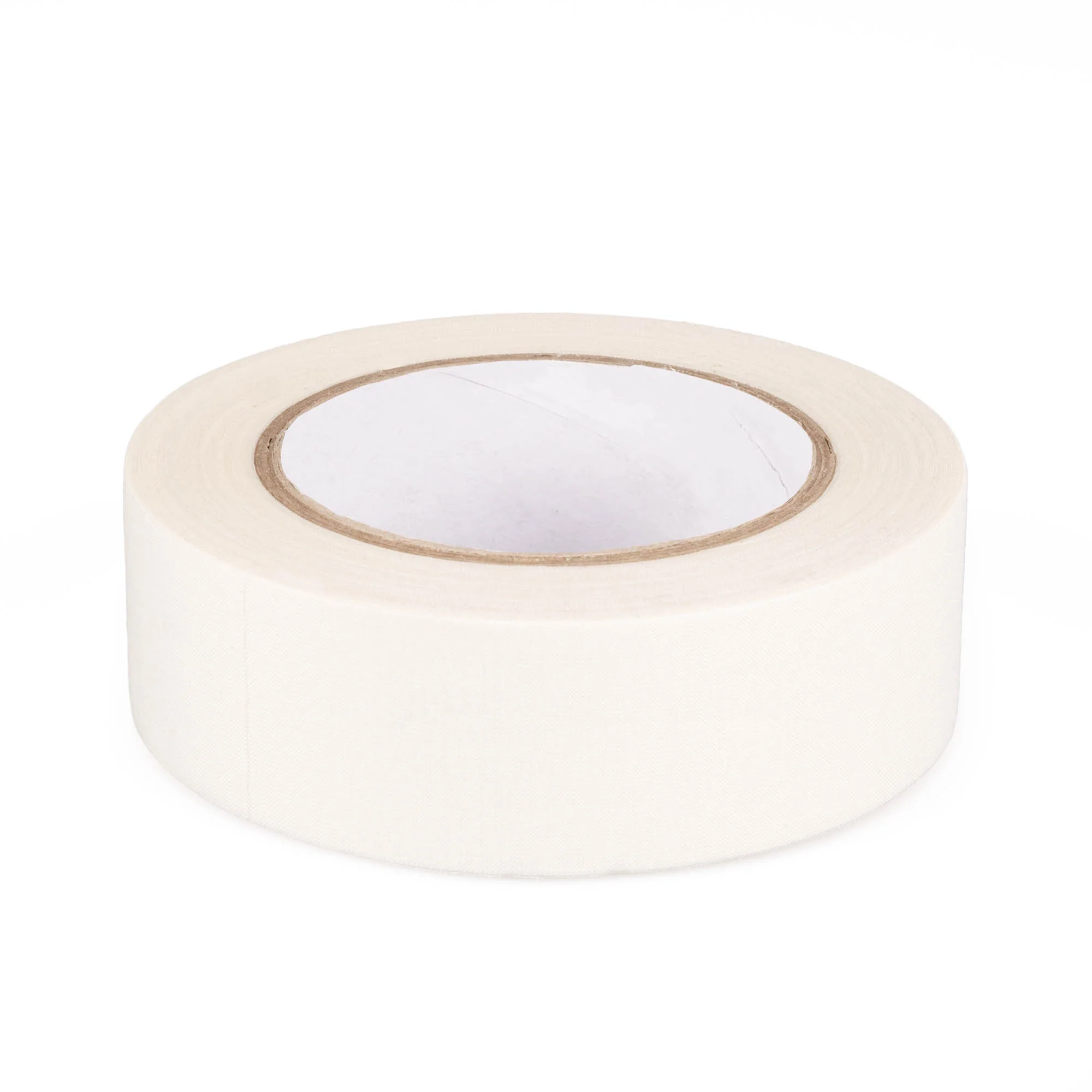 Firetoys Aerial Hoop Tape 3.8cm Wide (25m roll) - Image 16