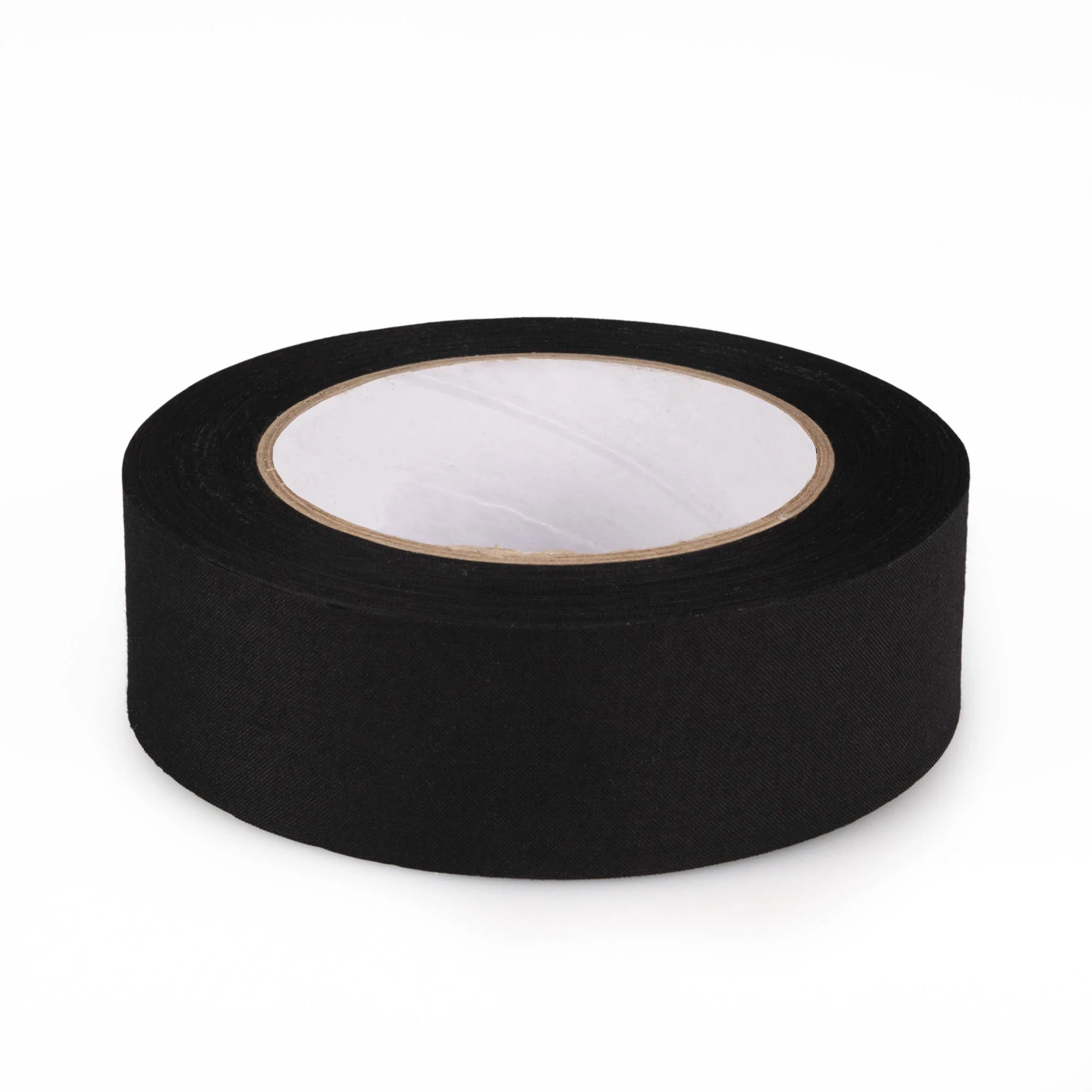 Firetoys Aerial Hoop Tape 3.8cm Wide (25m roll) - Image 3