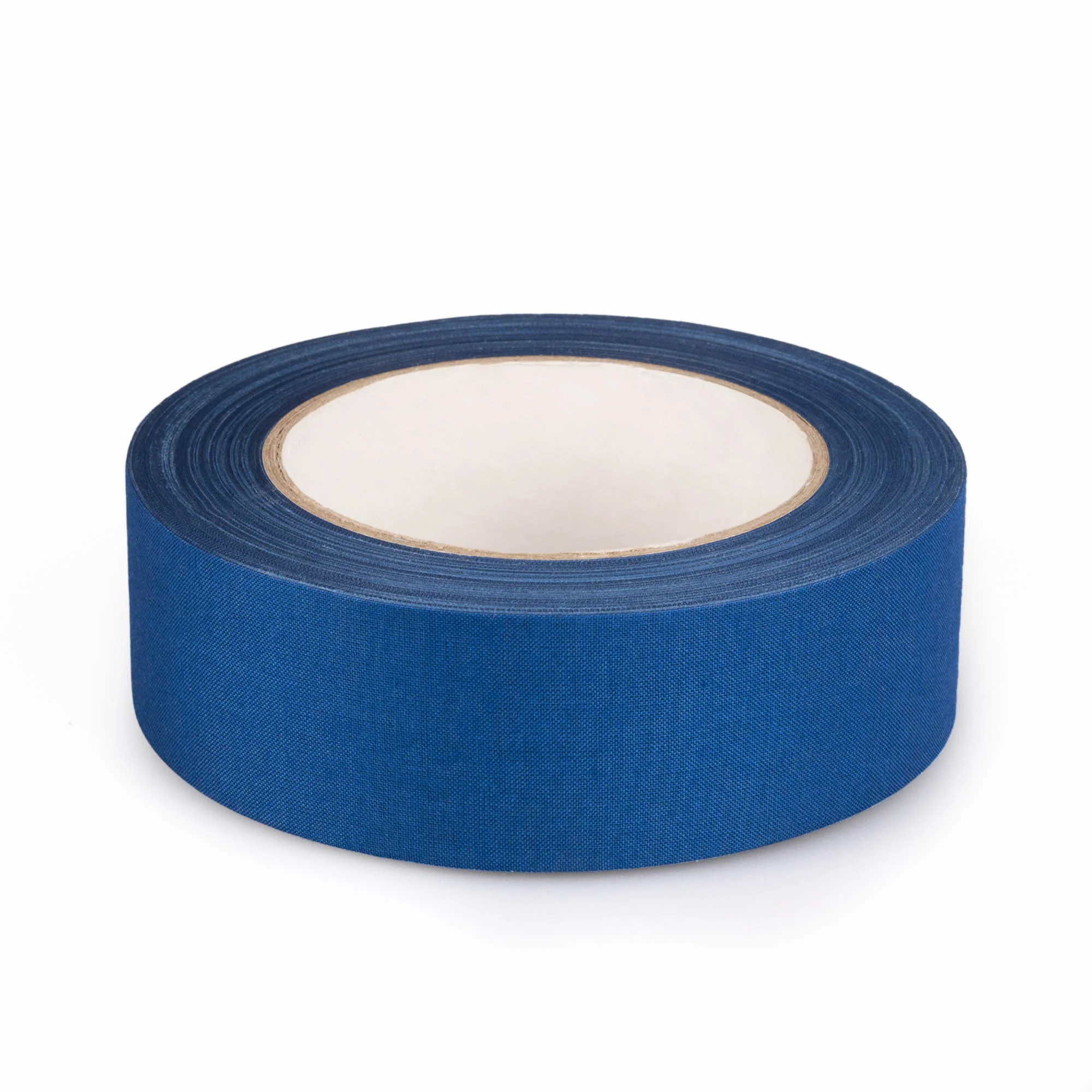 Firetoys Aerial Hoop Tape 3.8cm Wide (25m roll) - Image 8