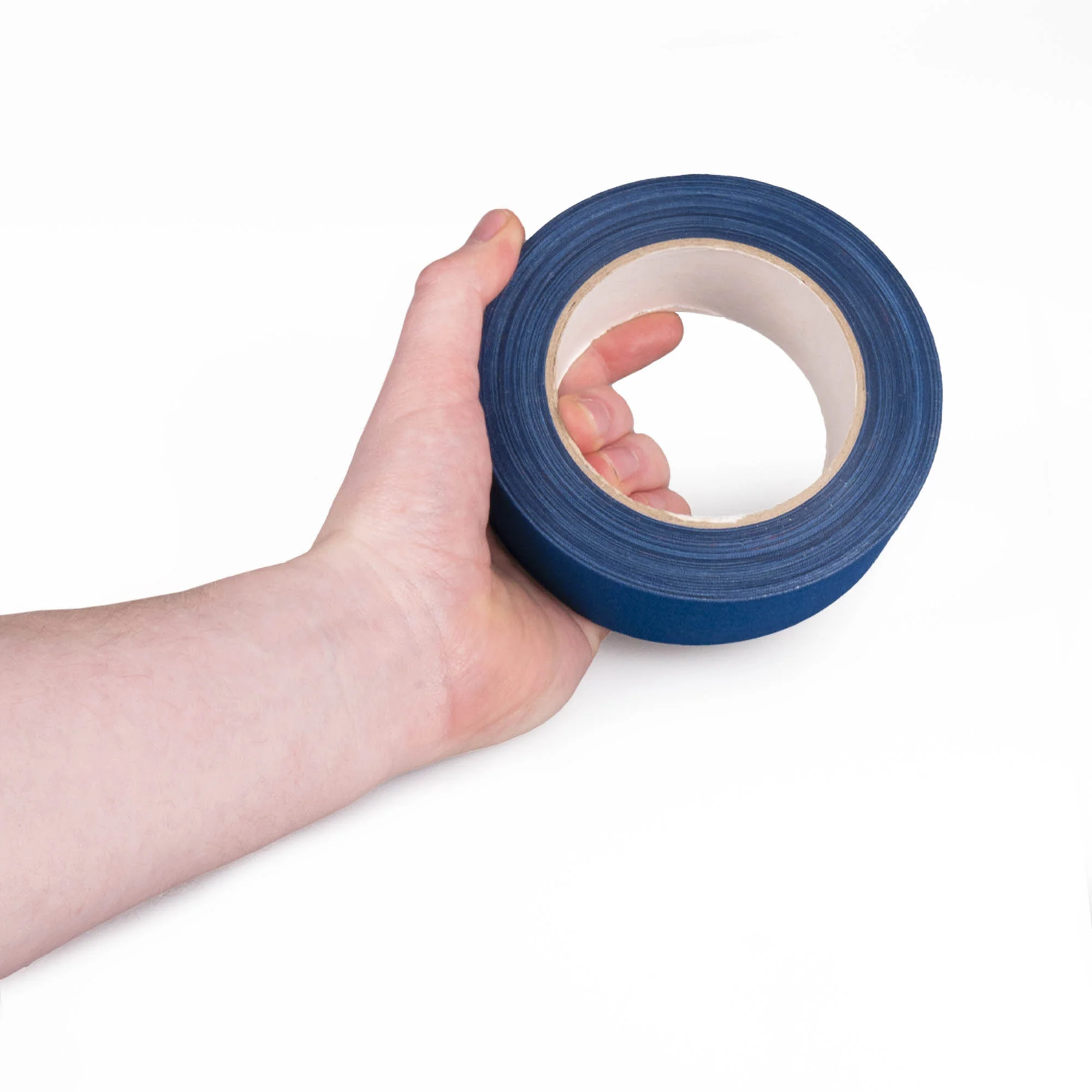 Firetoys Aerial Hoop Tape 3.8cm Wide (25m roll) - Image 9
