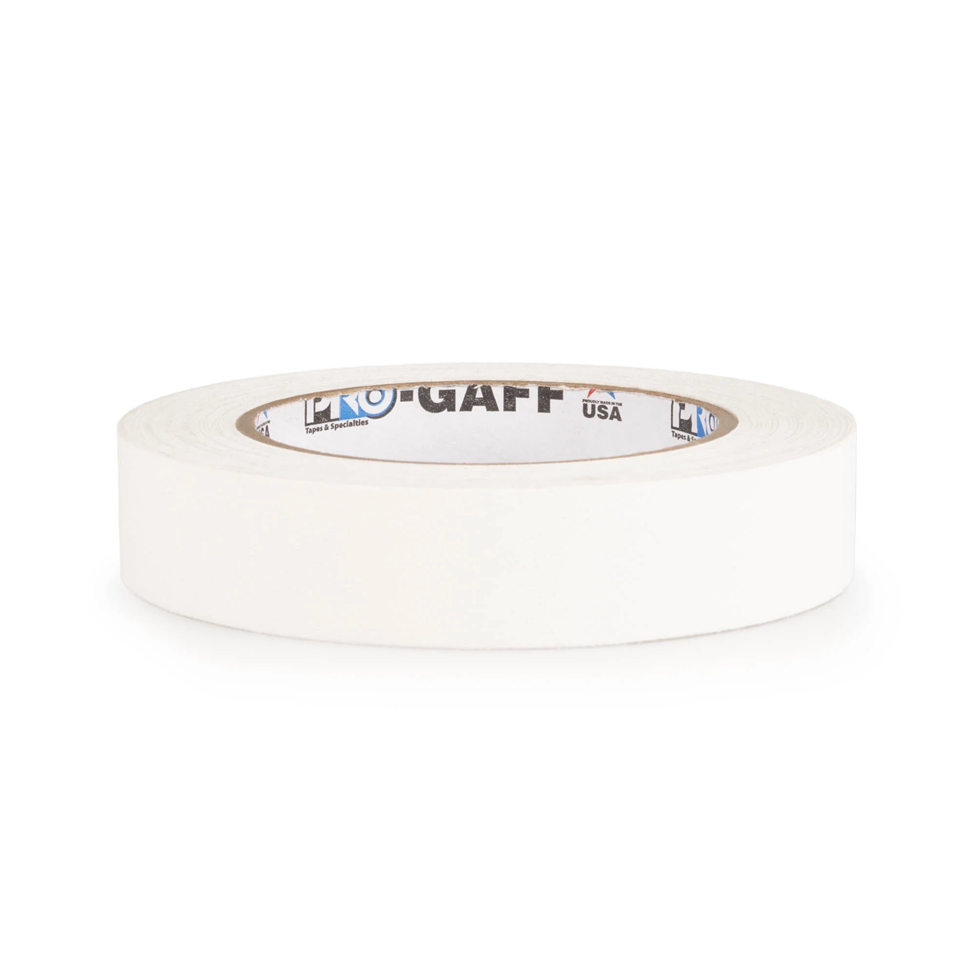 Pro-Gaff Fabric Adhesive Tape for Hula Hoops - Image 10