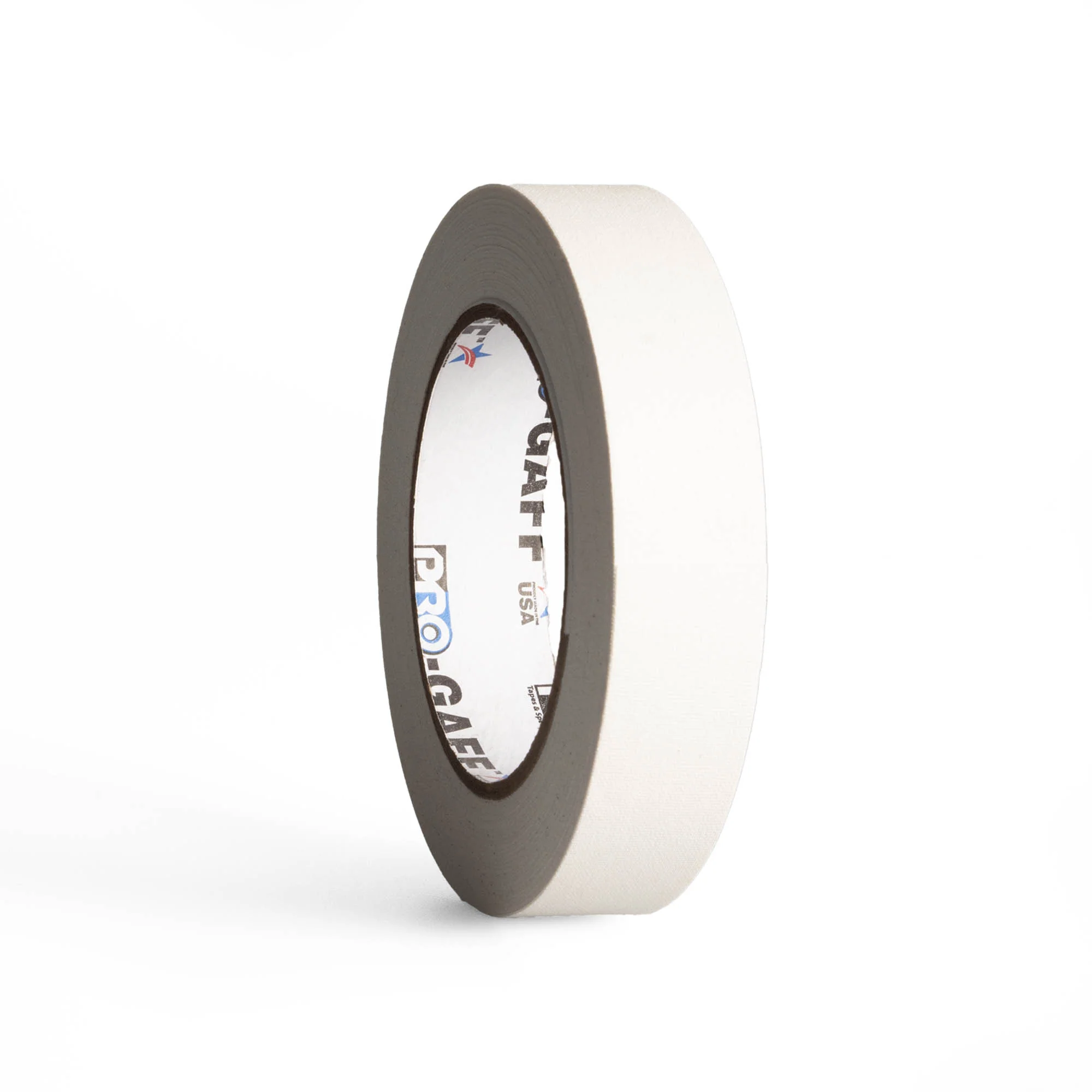 Pro-Gaff Fabric Adhesive Tape for Hula Hoops - Image 11