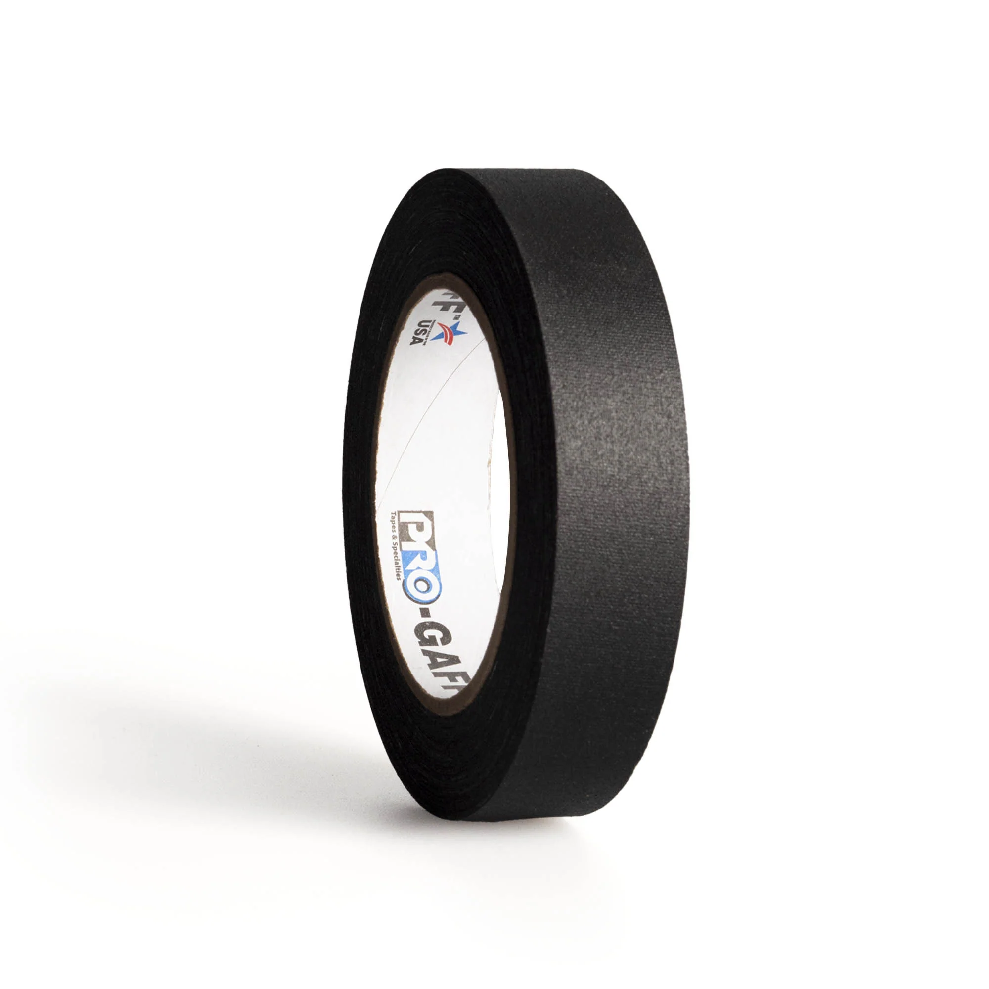 Pro-Gaff Fabric Adhesive Tape for Hula Hoops - Image 3