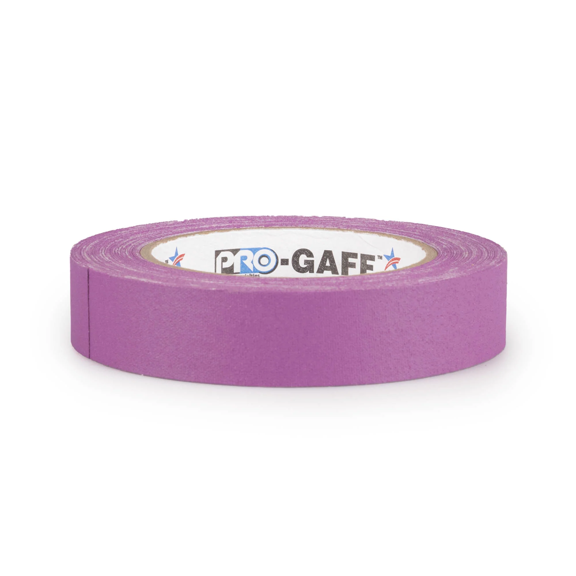 Pro-Gaff Fabric Adhesive Tape for Hula Hoops - Image 4