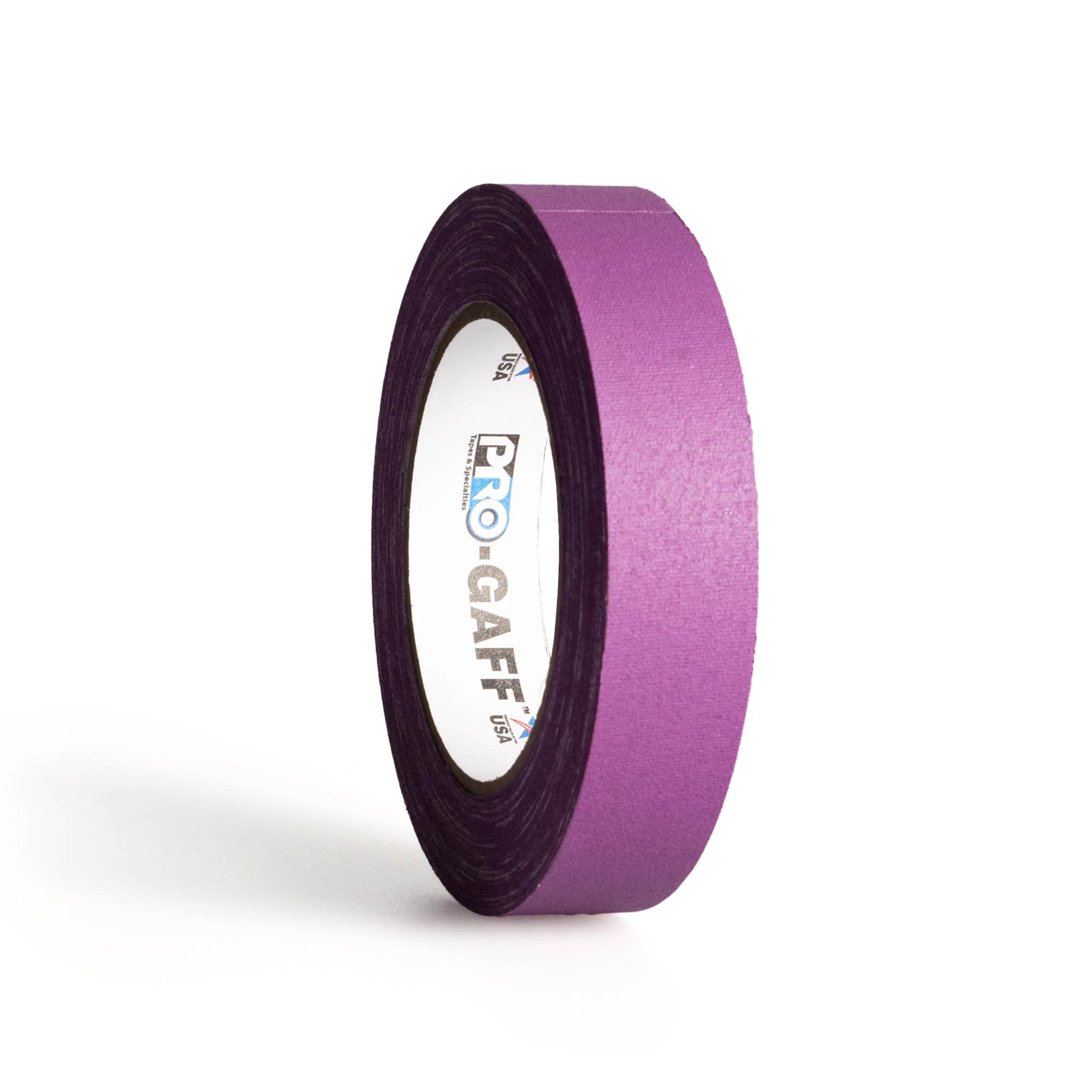 Pro-Gaff Fabric Adhesive Tape for Hula Hoops - Image 5