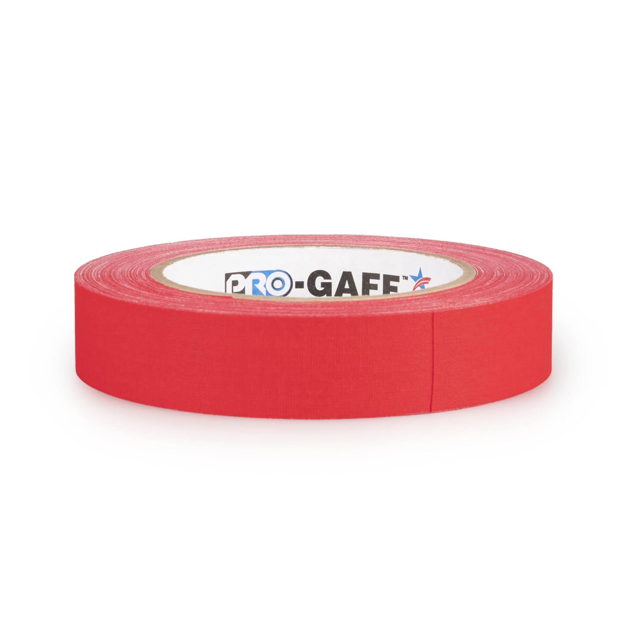 Pro-Gaff Fabric Adhesive Tape for Hula Hoops - Image 6