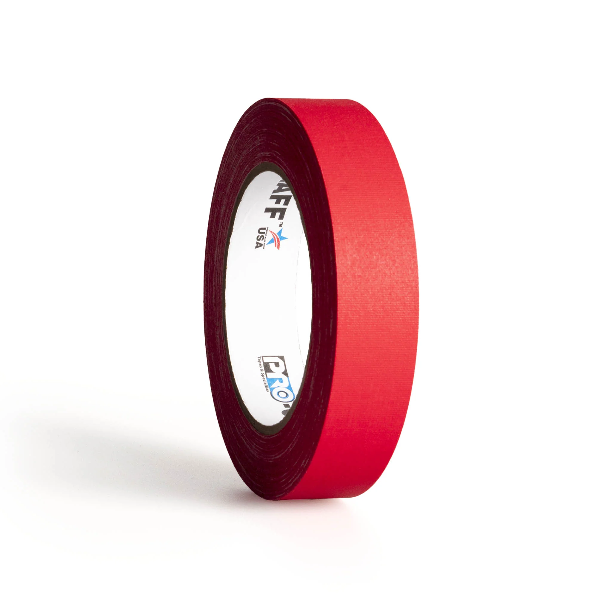 Pro-Gaff Fabric Adhesive Tape for Hula Hoops - Image 7