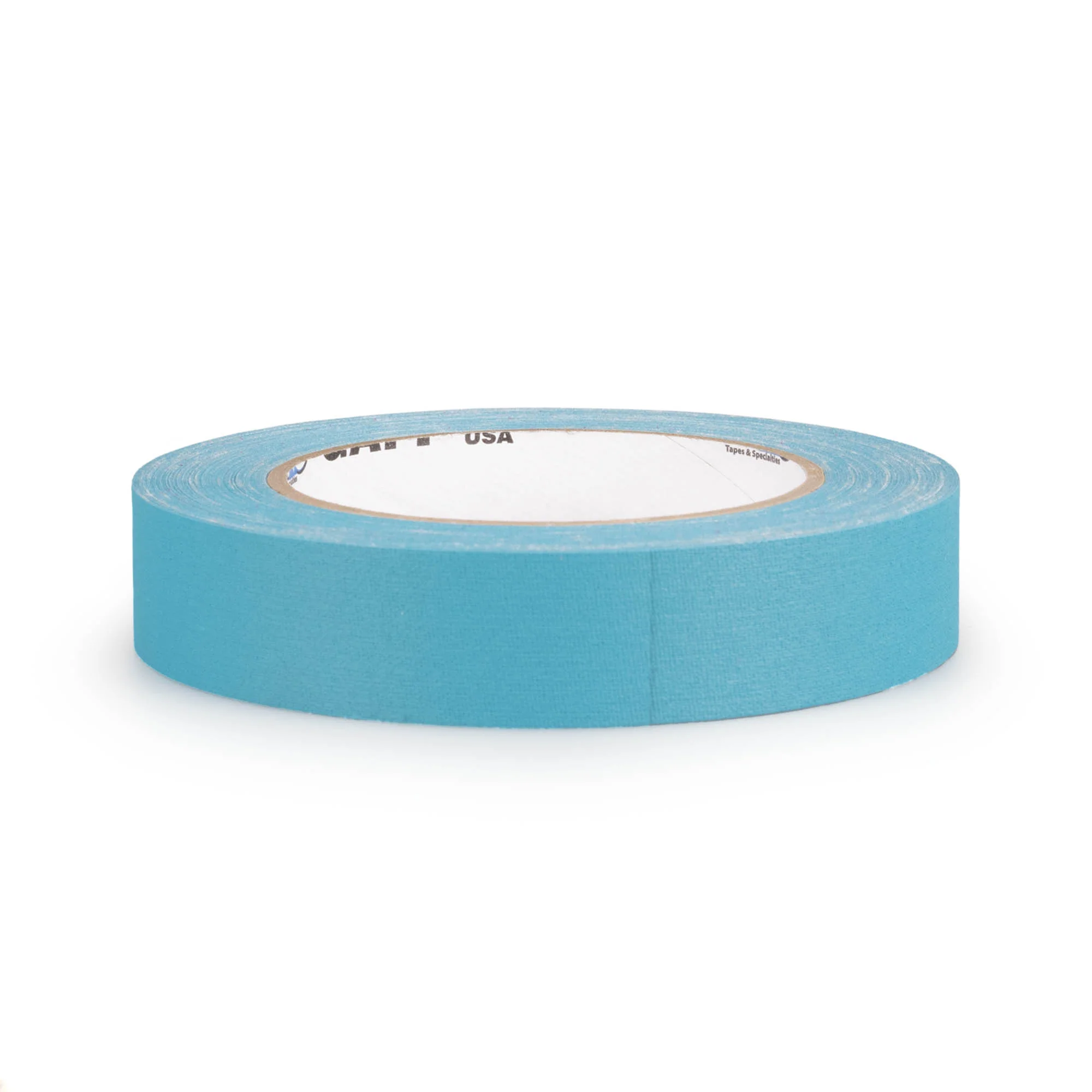 Pro-Gaff Fabric Adhesive Tape for Hula Hoops - Image 8