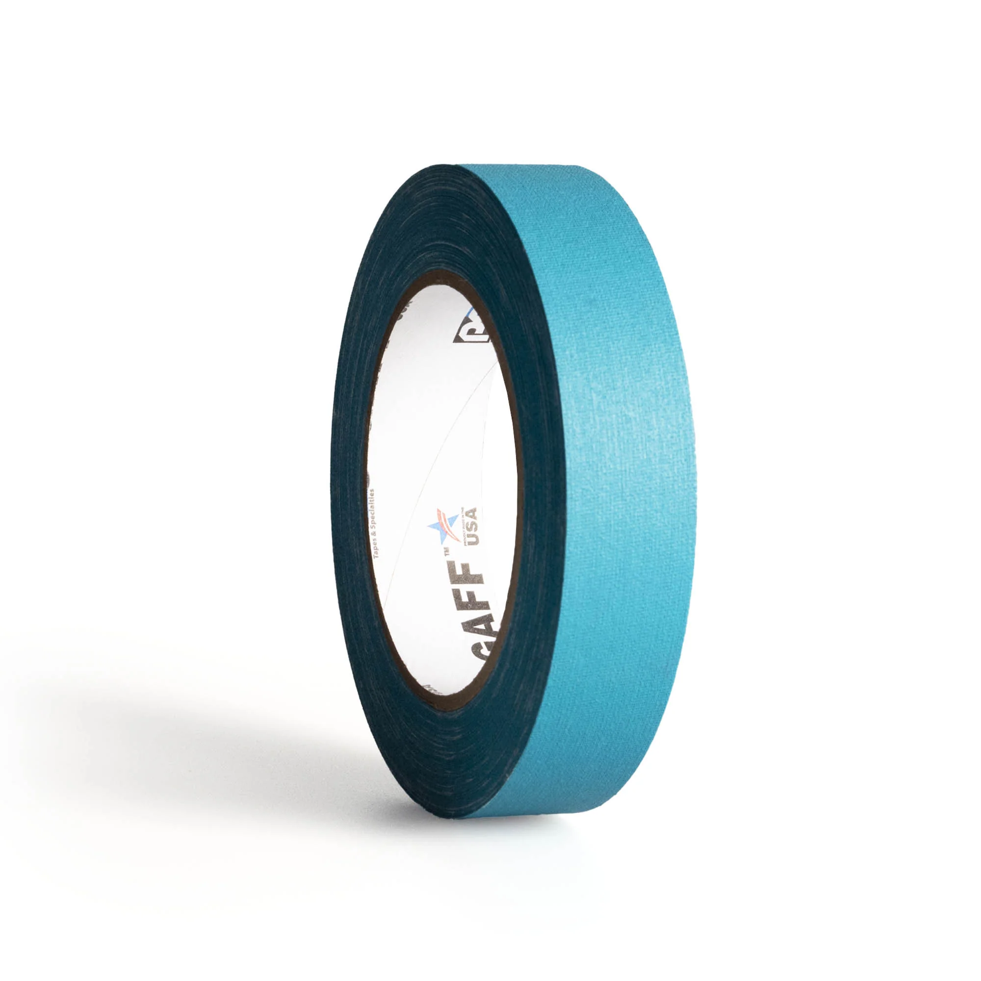 Pro-Gaff Fabric Adhesive Tape for Hula Hoops - Image 9