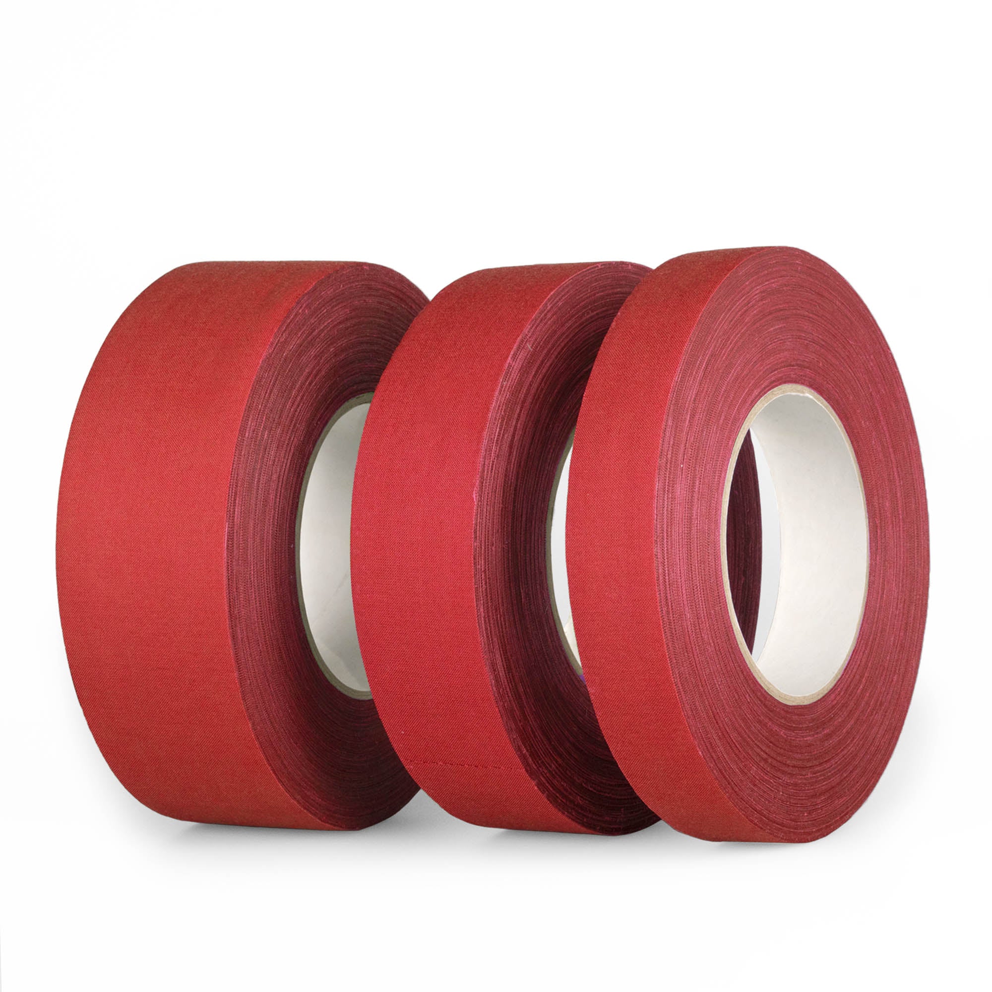 Firetoys Aerial Hoop Tape (50m roll) - Image 10