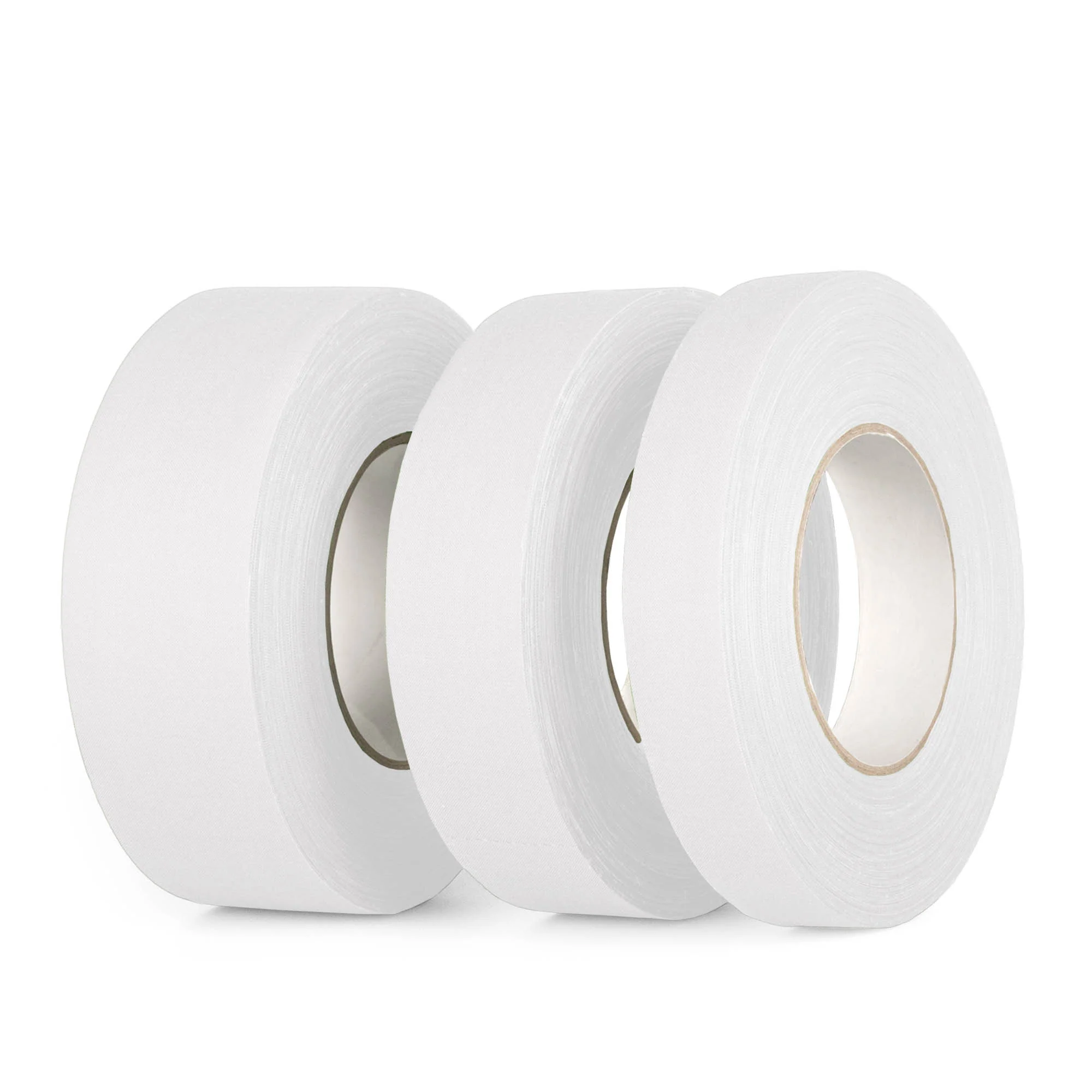 Firetoys Aerial Hoop Tape (50m roll) - Image 11