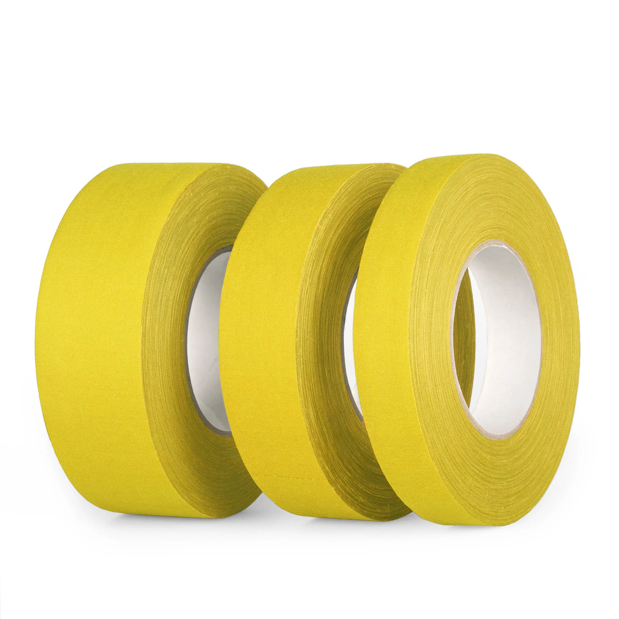Firetoys Aerial Hoop Tape (50m roll) - Image 12