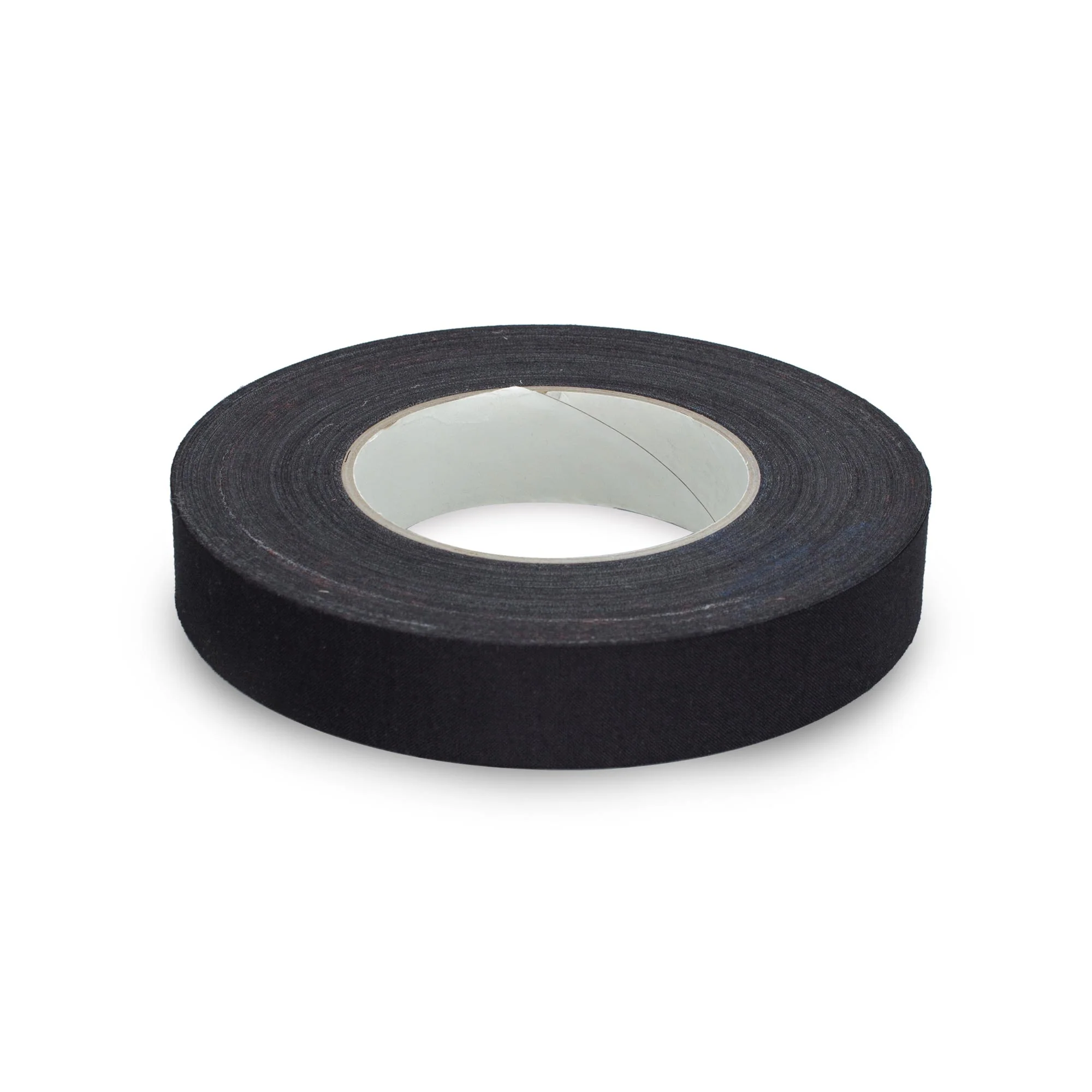Firetoys Aerial Hoop Tape (50m roll) - Image 14
