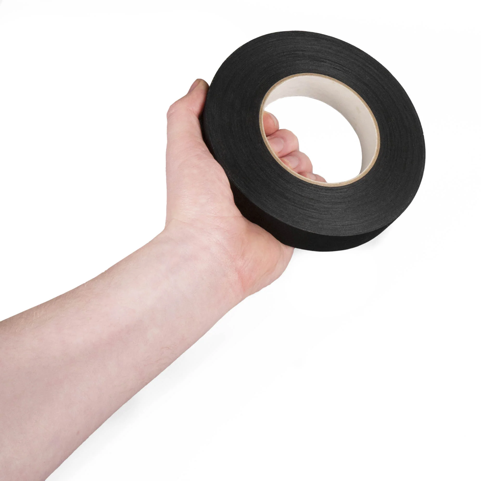 Firetoys Aerial Hoop Tape (50m roll) - Image 15