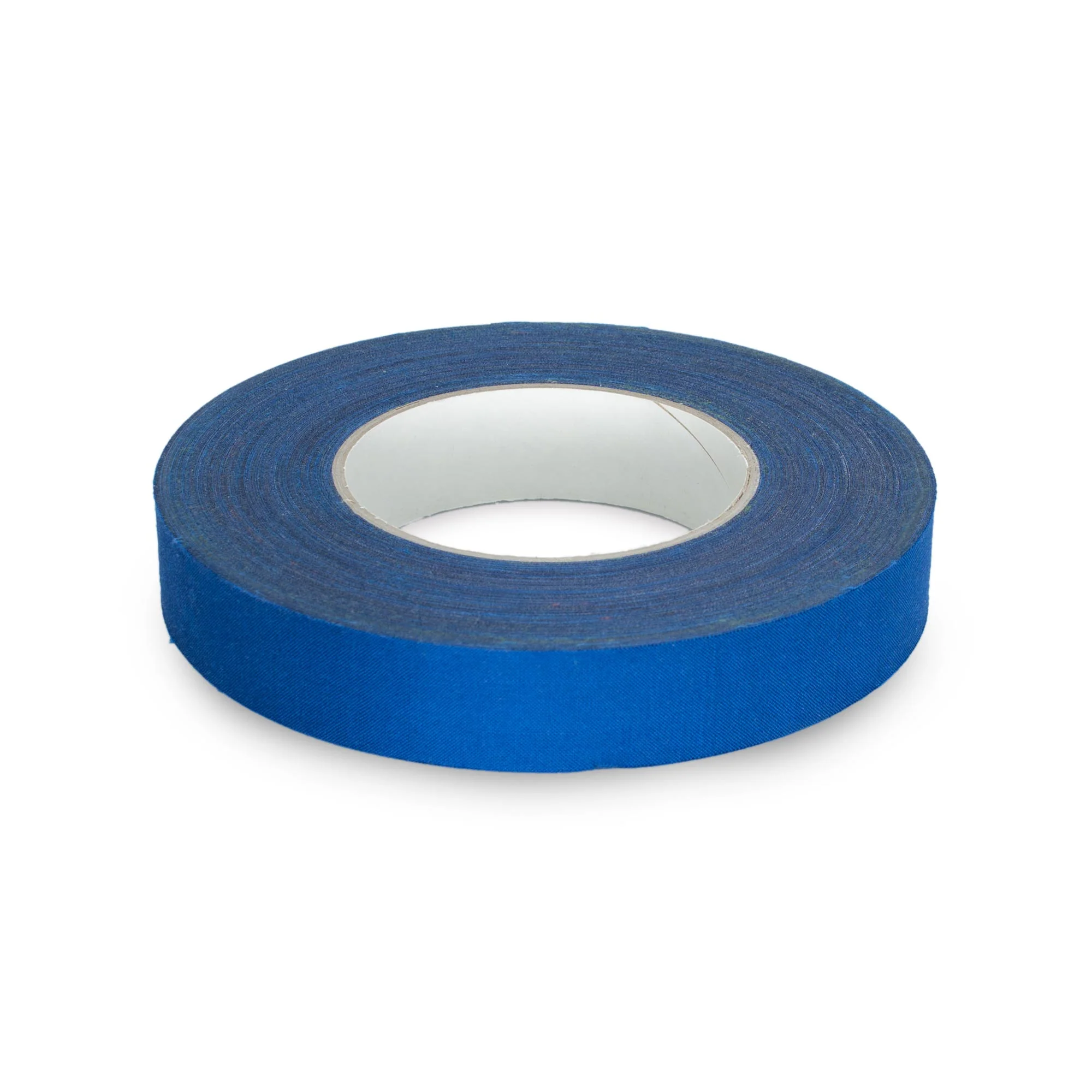 Firetoys Aerial Hoop Tape (50m roll) - Image 18