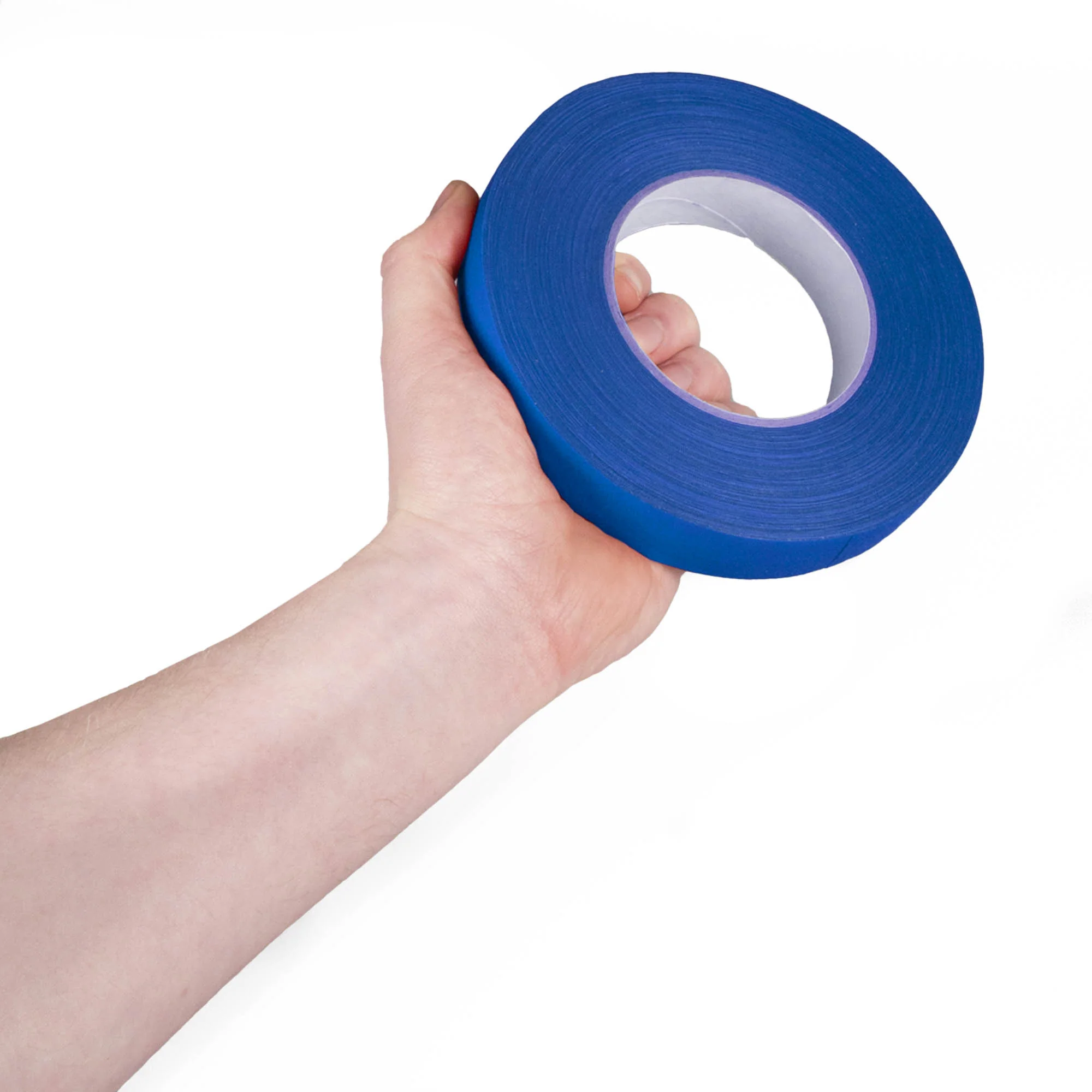 Firetoys Aerial Hoop Tape (50m roll) - Image 19