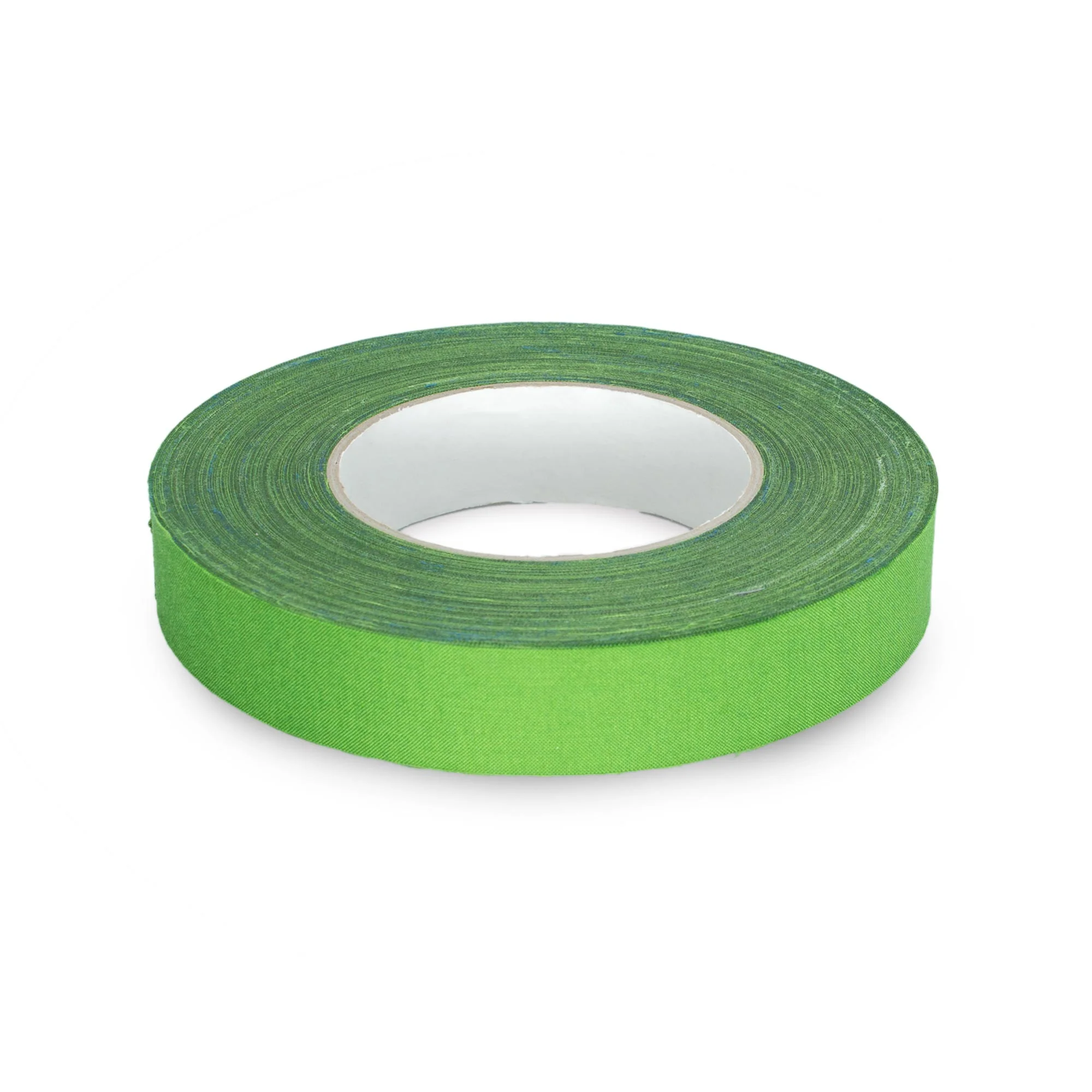 Firetoys Aerial Hoop Tape (50m roll) - Image 21