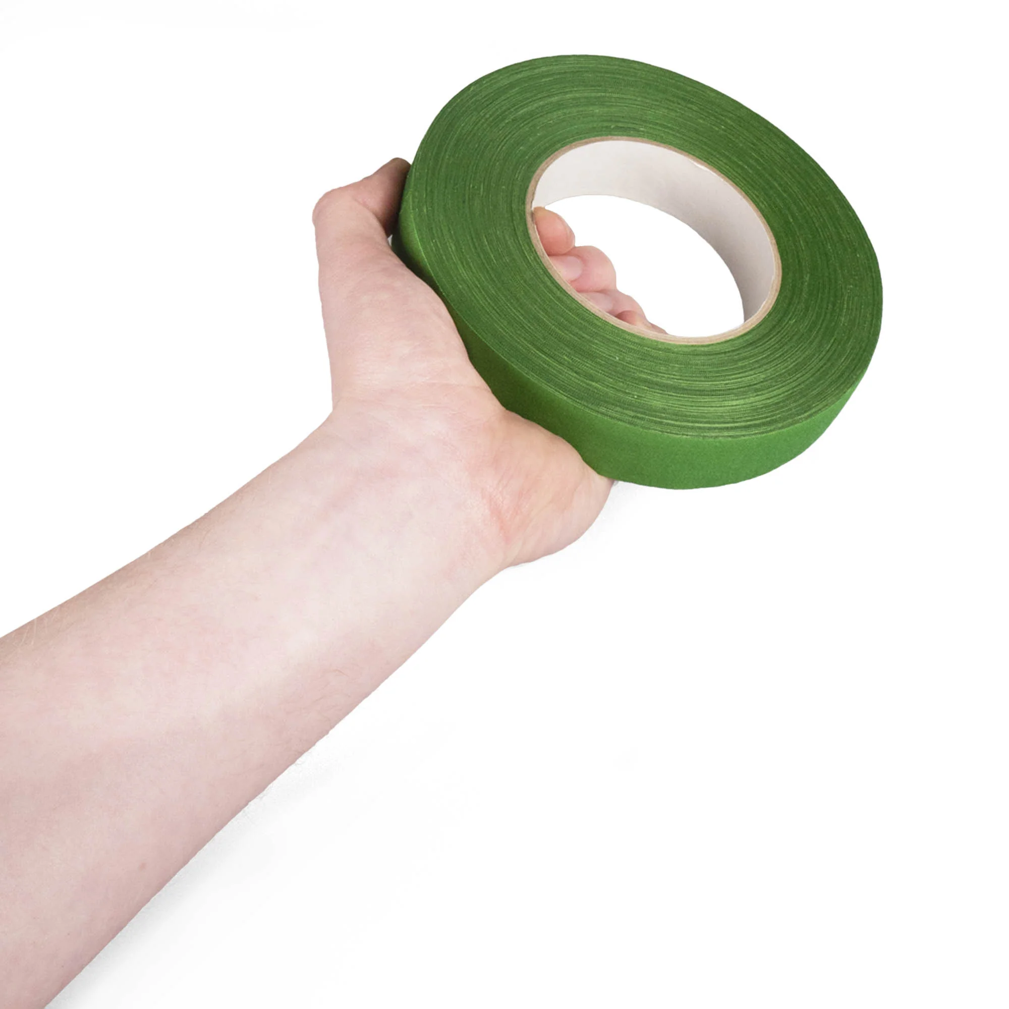 Firetoys Aerial Hoop Tape (50m roll) - Image 23
