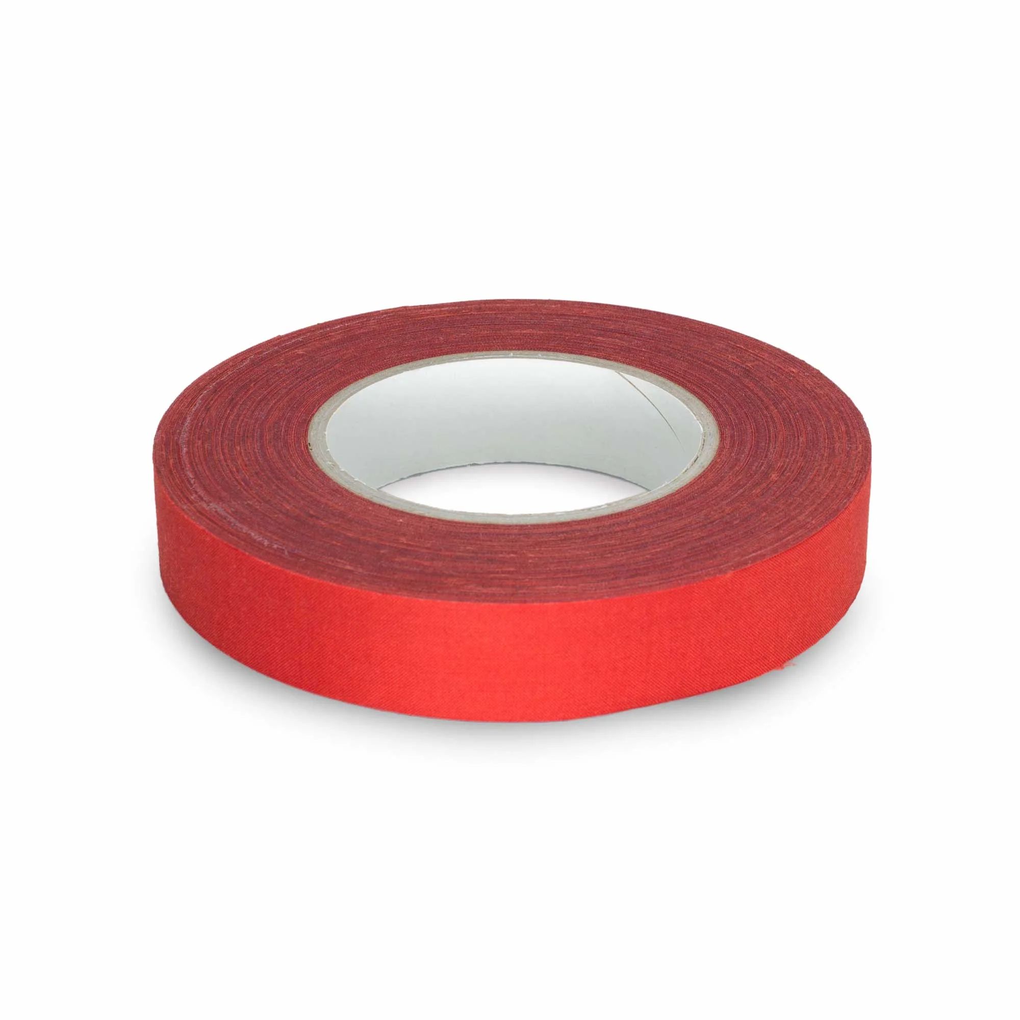 Firetoys Aerial Hoop Tape (50m roll) - Image 26