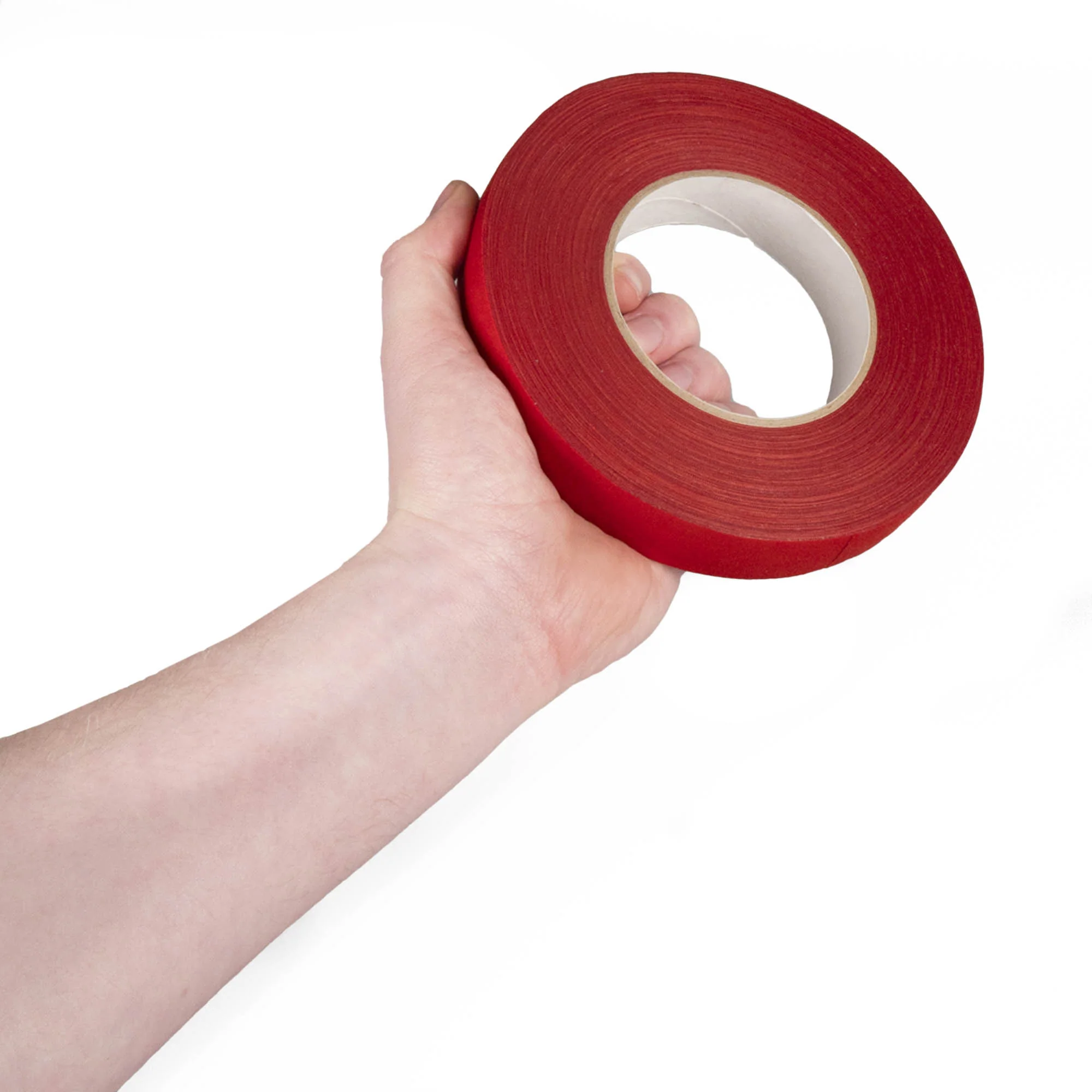 Firetoys Aerial Hoop Tape (50m roll) - Image 27