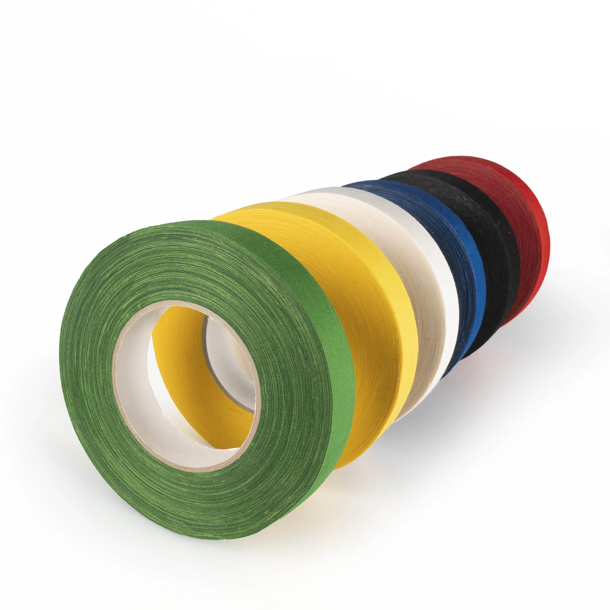 Firetoys Aerial Hoop Tape (50m roll) - Image 3