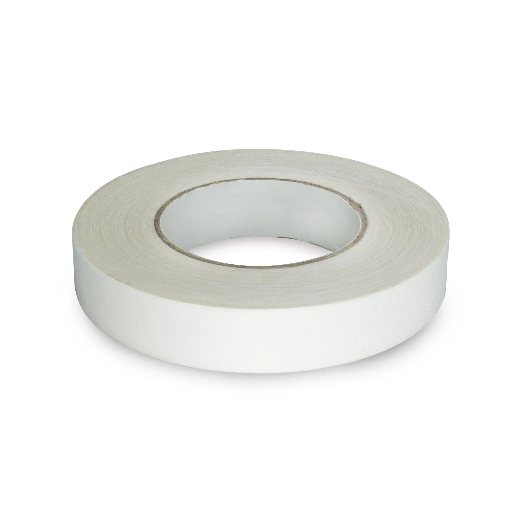 Firetoys Aerial Hoop Tape (50m roll) - Image 30