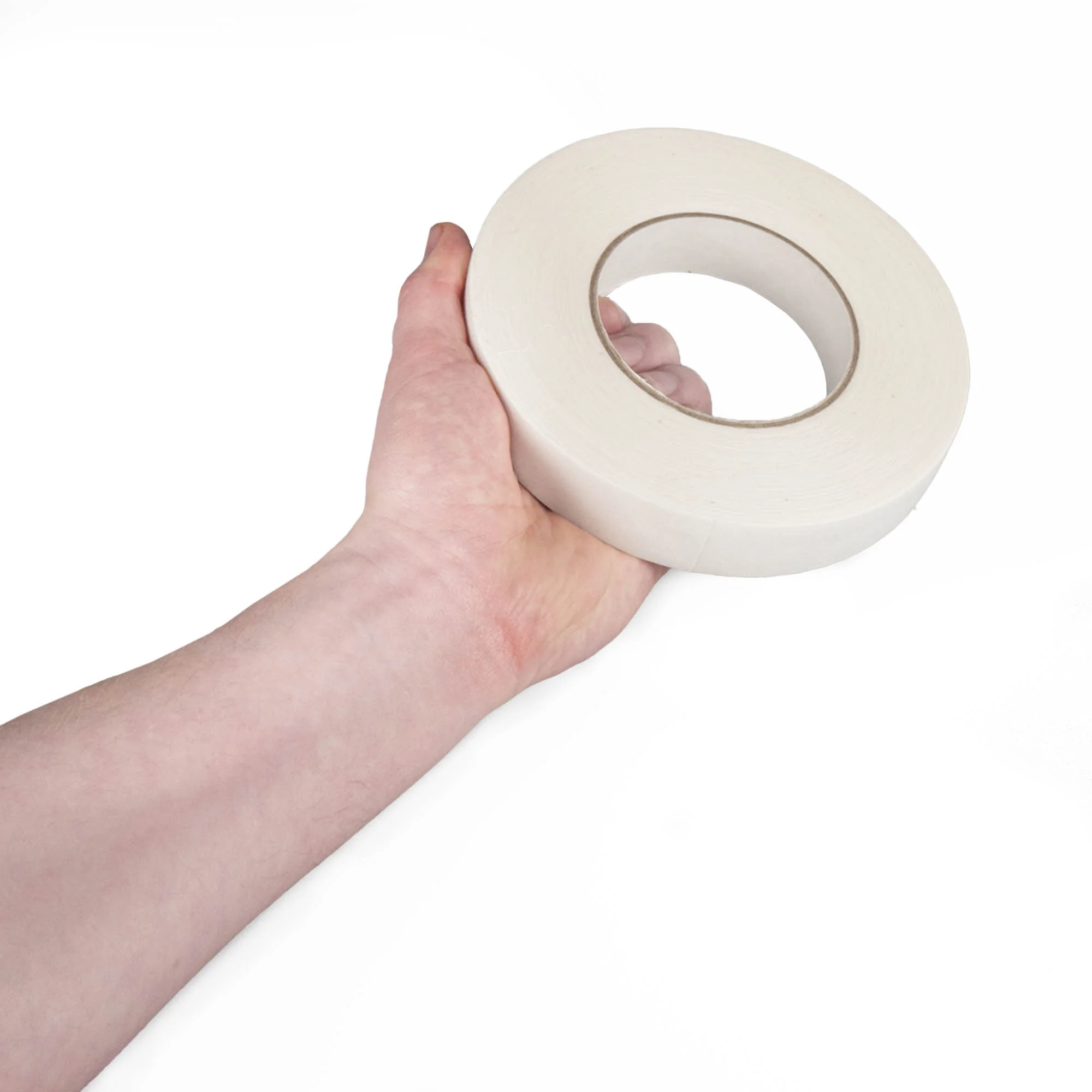 Firetoys Aerial Hoop Tape (50m roll) - Image 31
