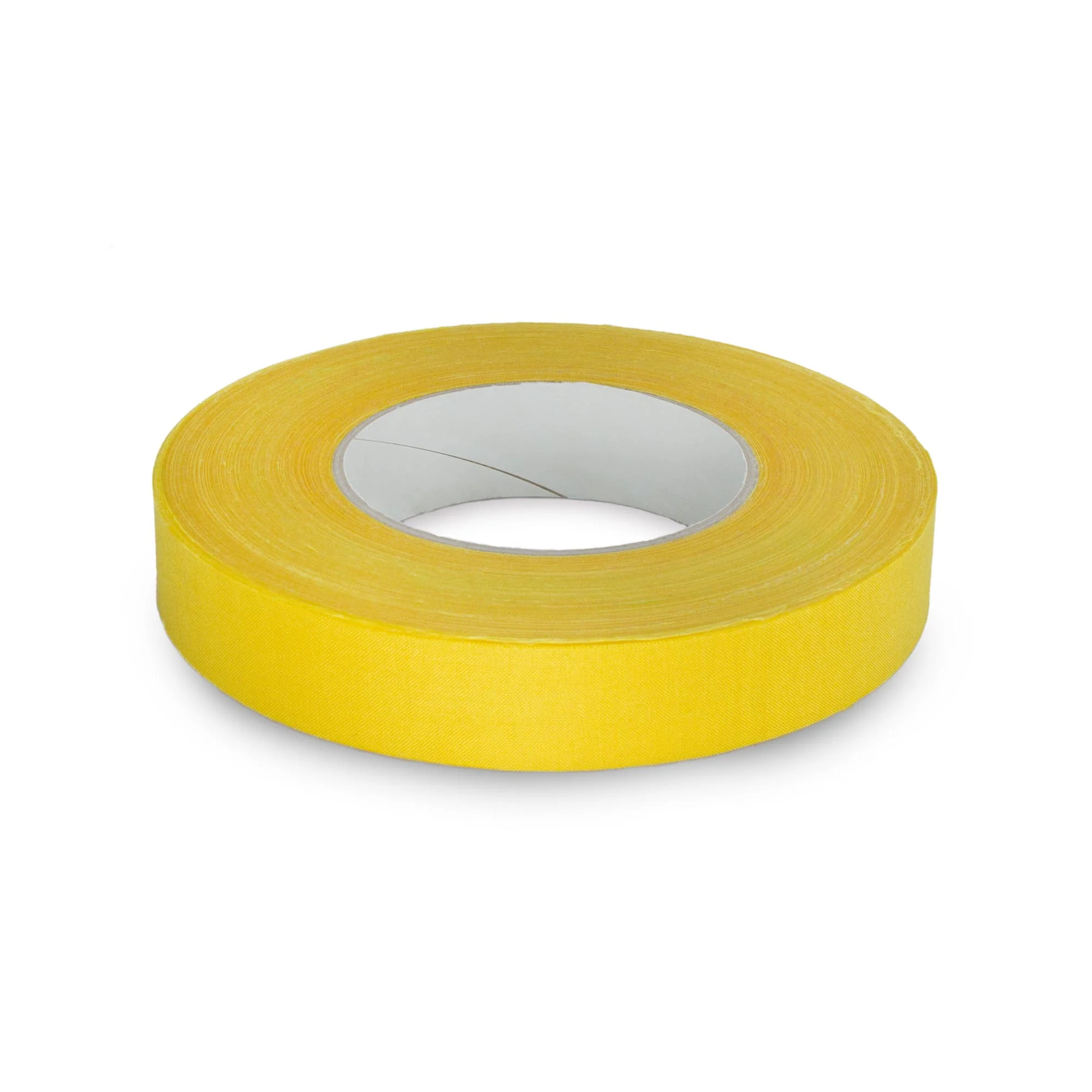 Firetoys Aerial Hoop Tape (50m roll) - Image 34