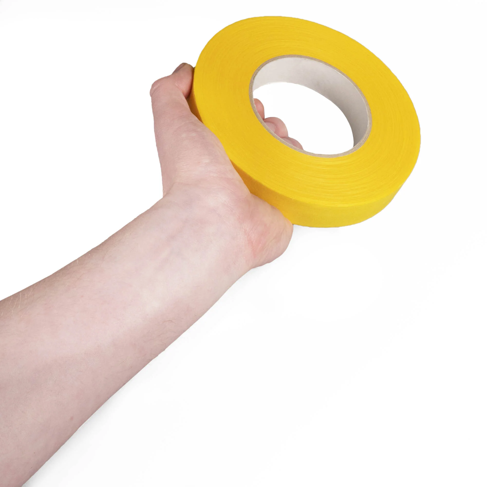 Firetoys Aerial Hoop Tape (50m roll) - Image 35