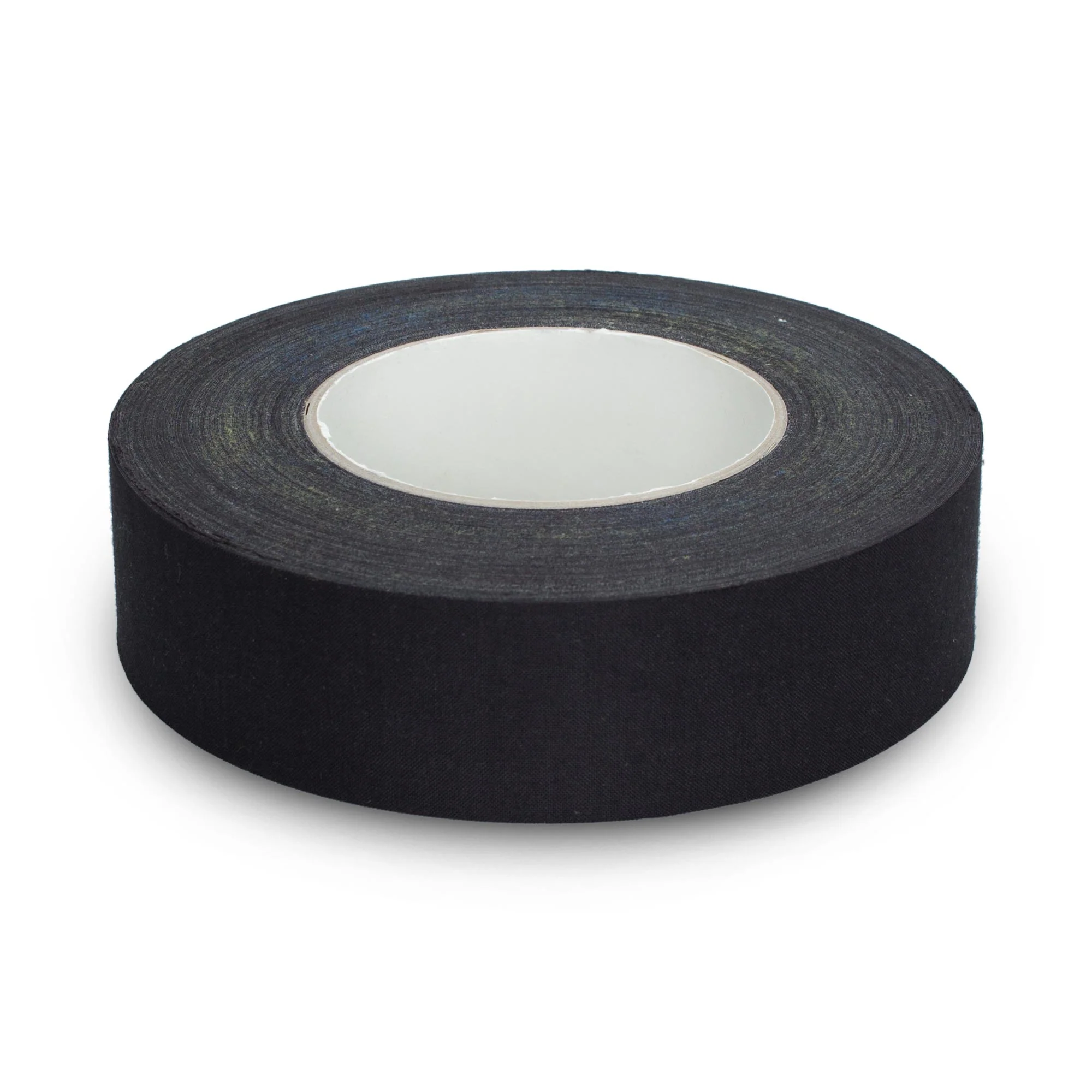 Firetoys Aerial Hoop Tape (50m roll) - Image 38