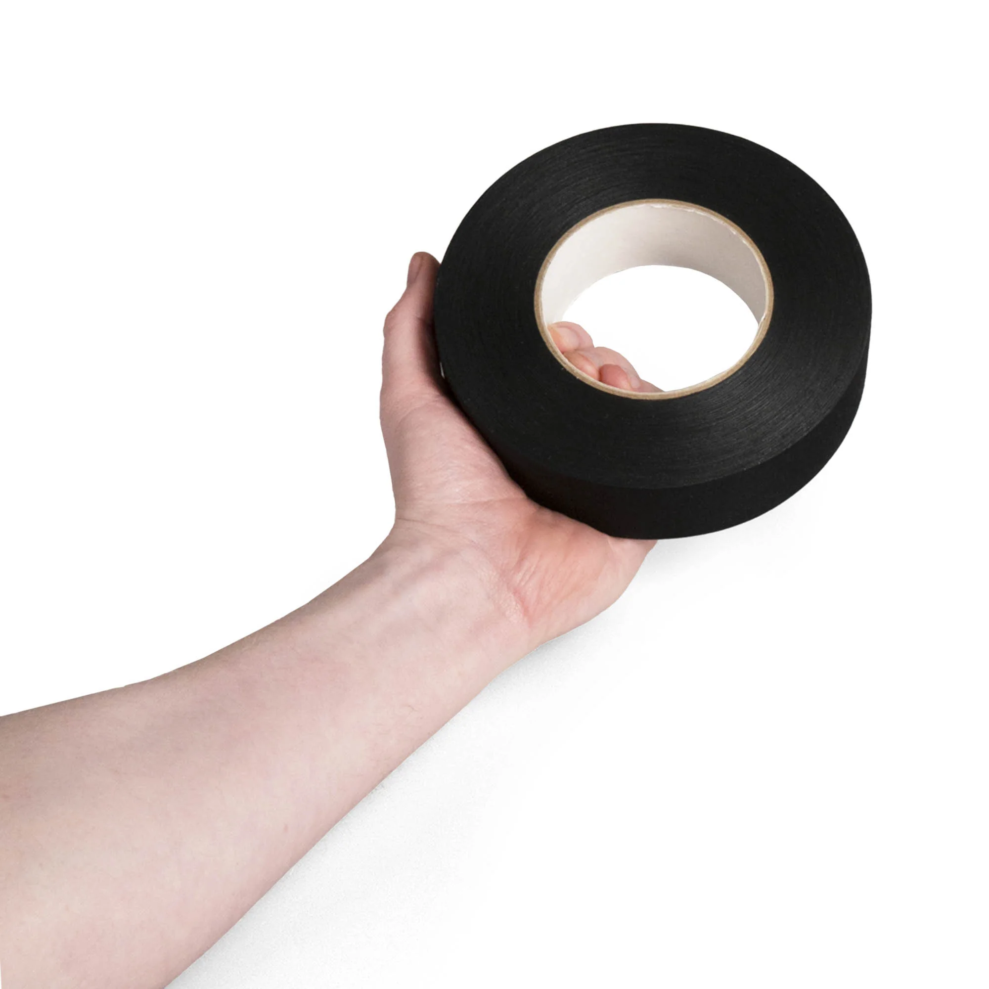 Firetoys Aerial Hoop Tape (50m roll) - Image 39