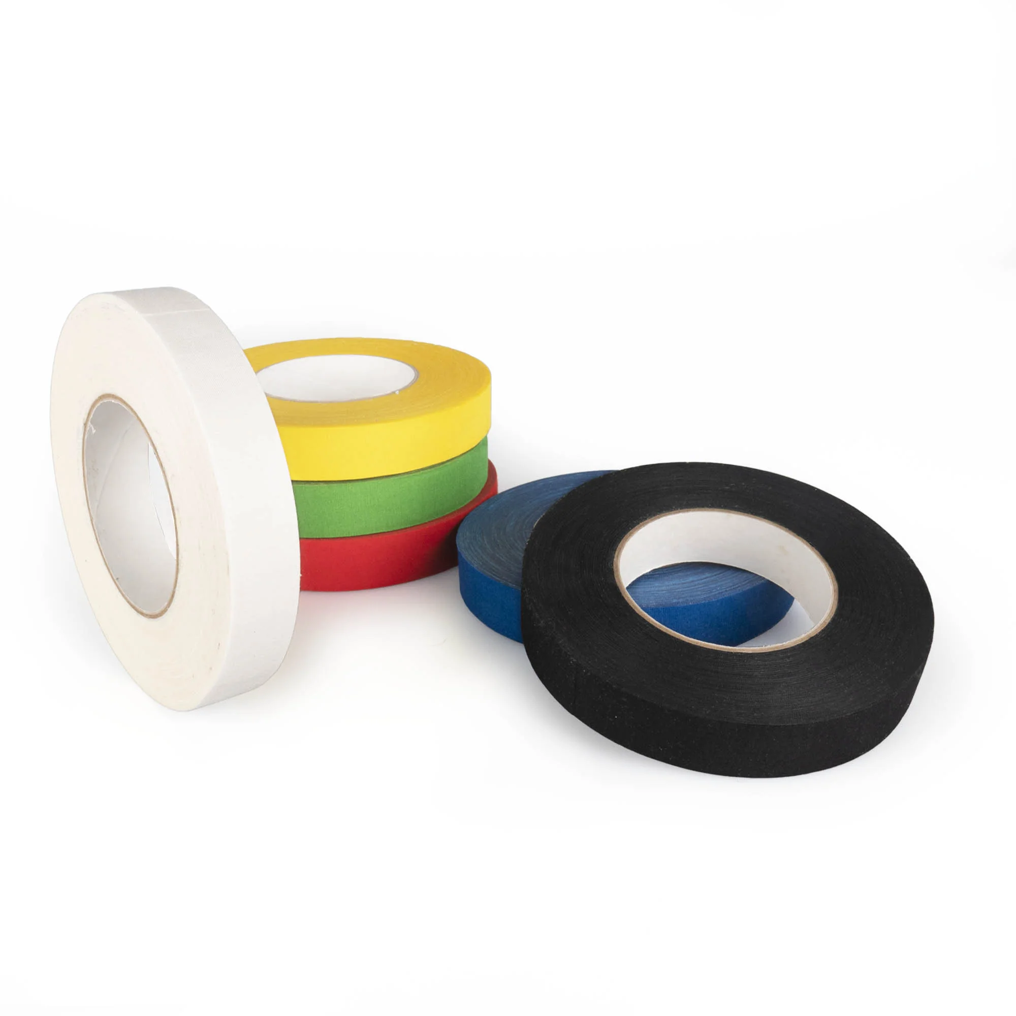 Firetoys Aerial Hoop Tape (50m roll) - Image 4