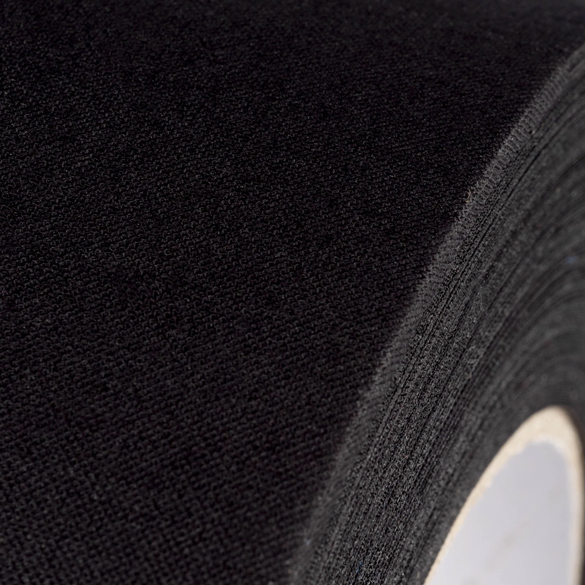 Firetoys Aerial Hoop Tape (50m roll) - Image 41