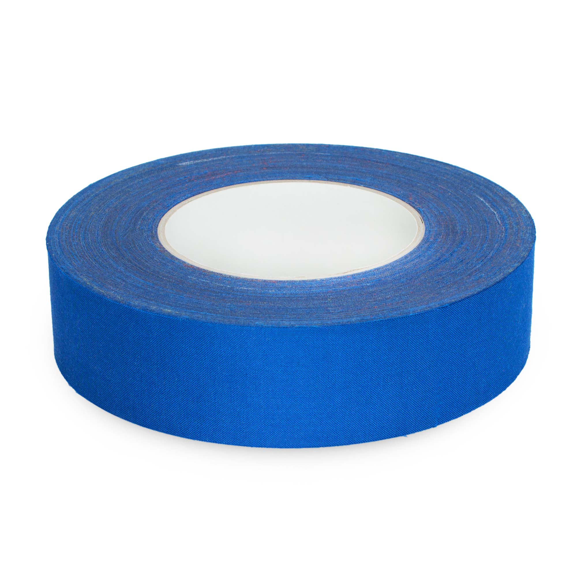 Firetoys Aerial Hoop Tape (50m roll) - Image 42