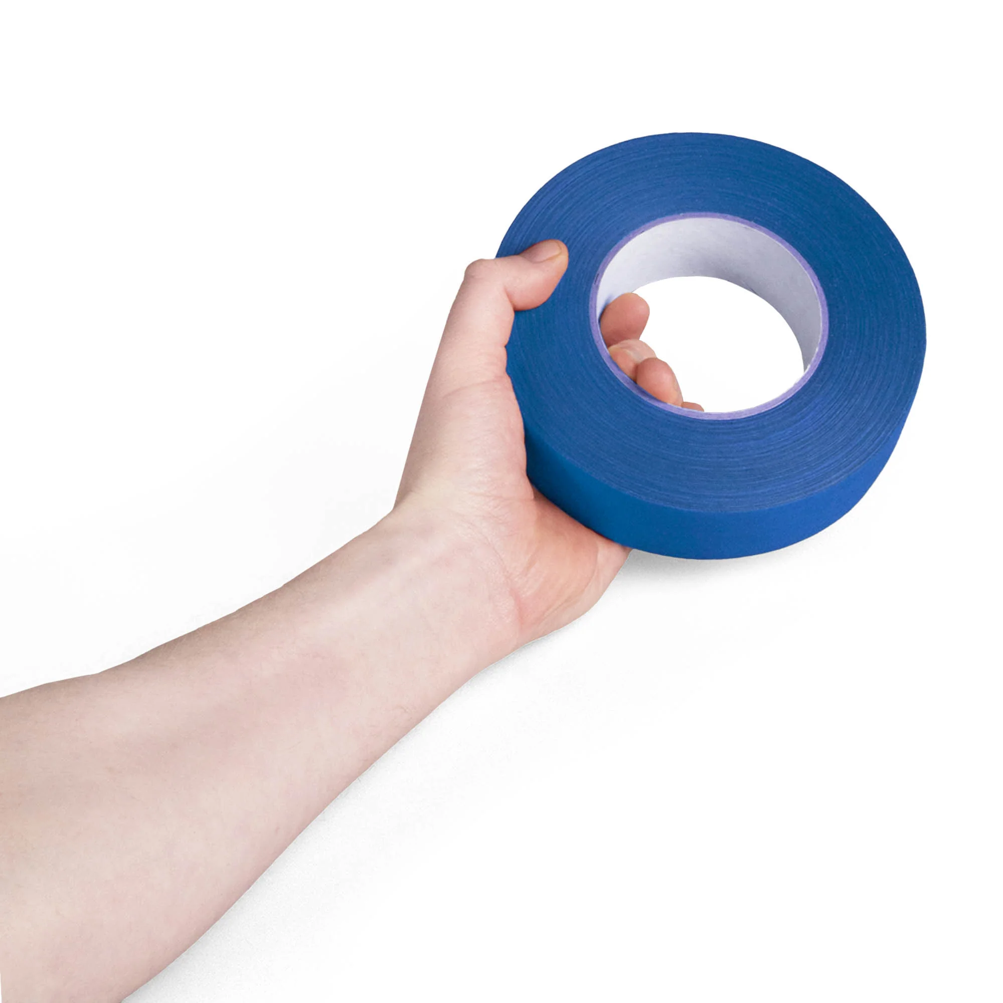 Firetoys Aerial Hoop Tape (50m roll) - Image 44