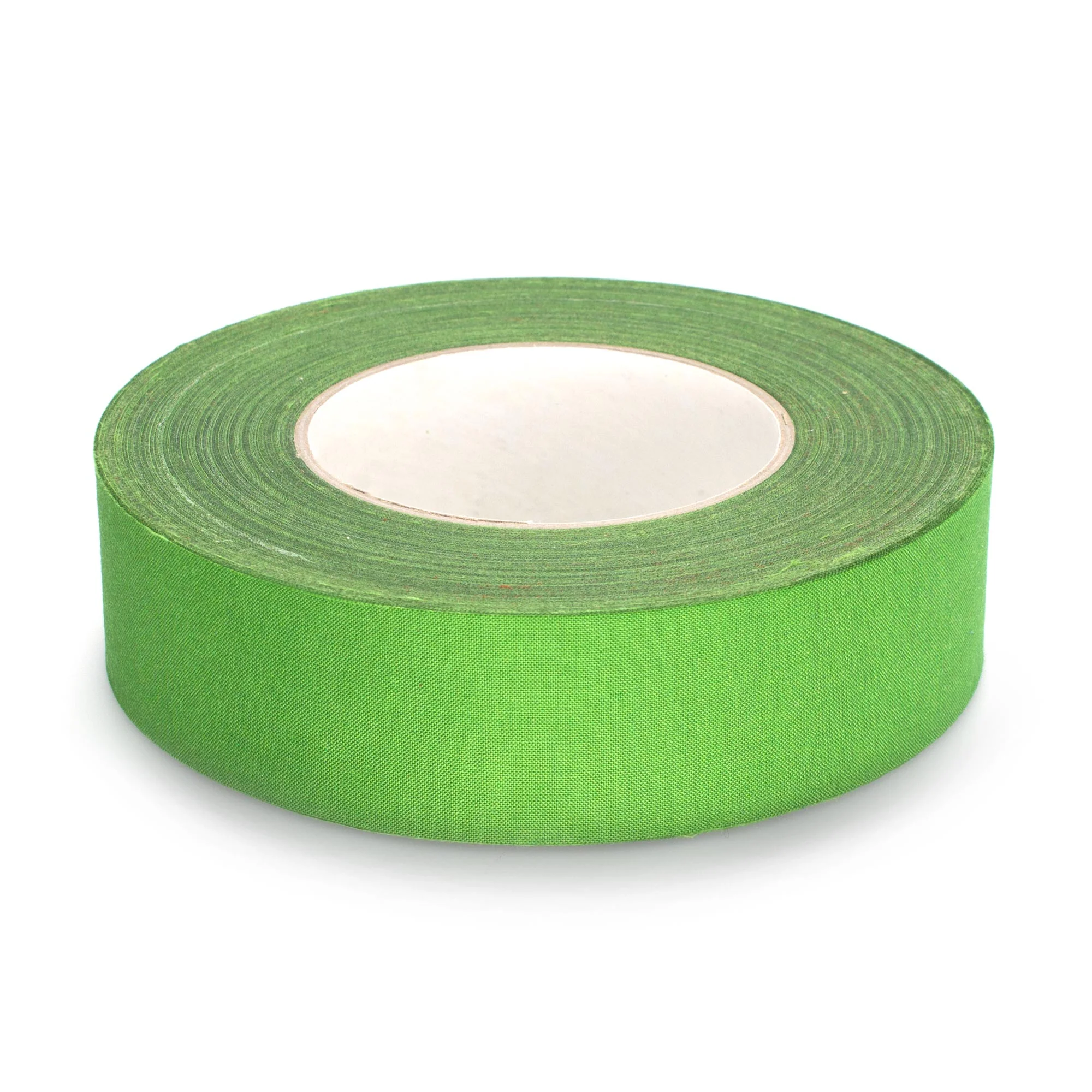 Firetoys Aerial Hoop Tape (50m roll) - Image 47
