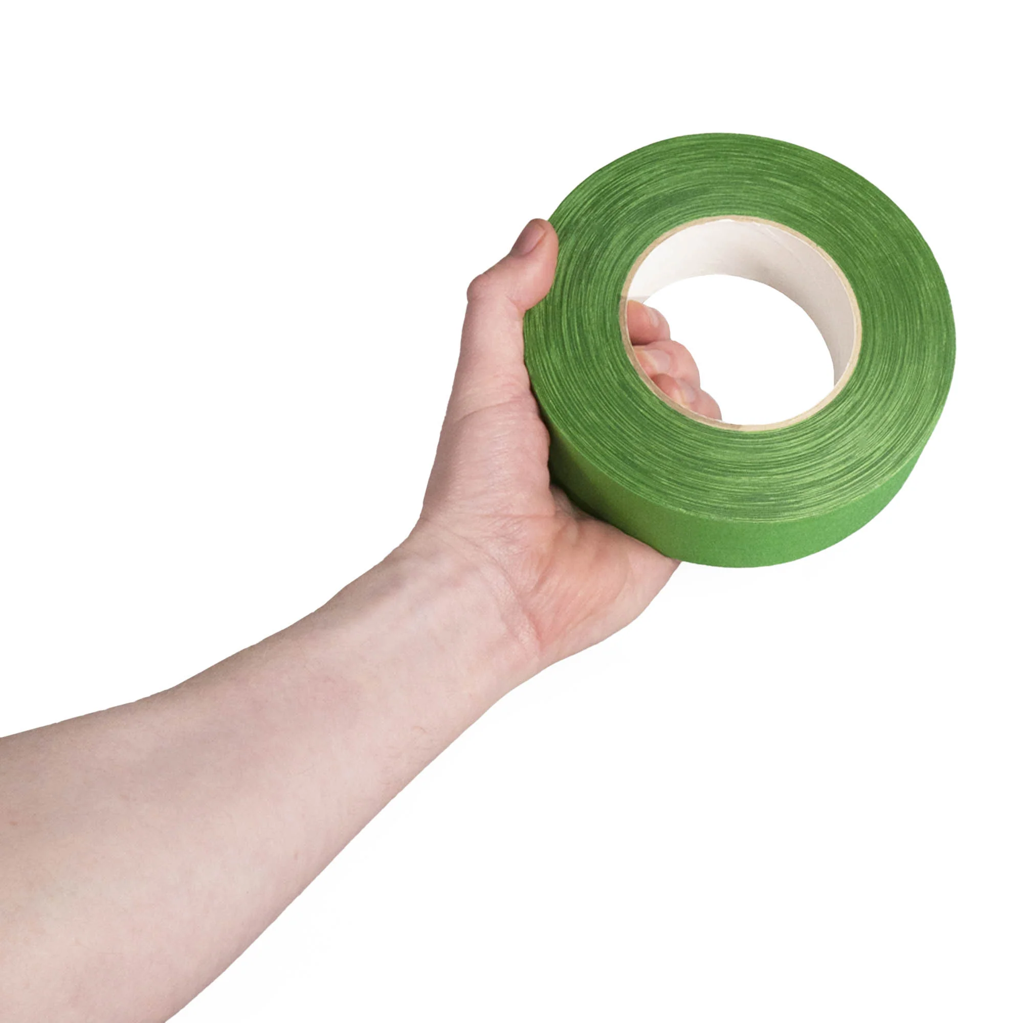 Firetoys Aerial Hoop Tape (50m roll) - Image 48