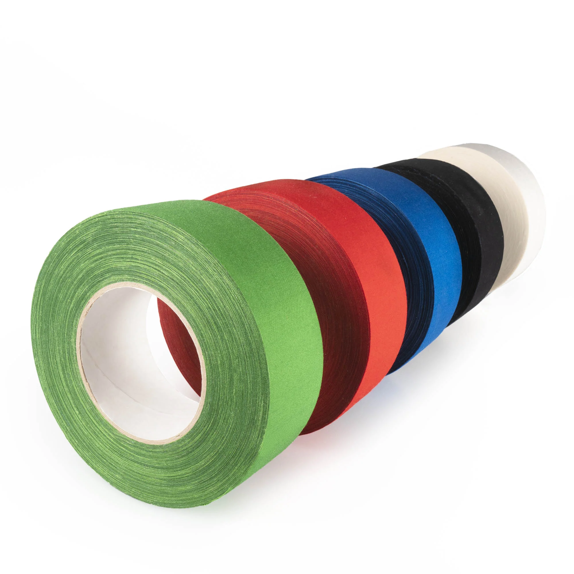 Firetoys Aerial Hoop Tape (50m roll) - Image 5